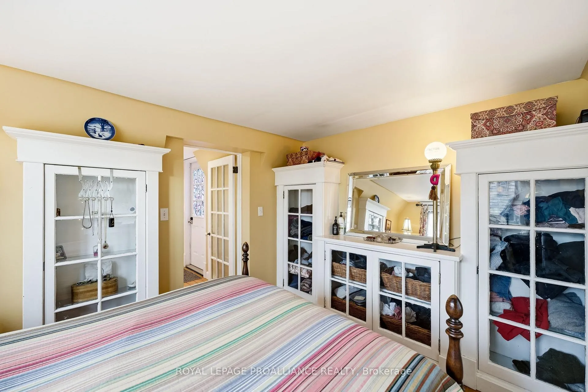 Photo 16 of 193 Henry Street, Quinte West, Trenton Ward — HOMEH