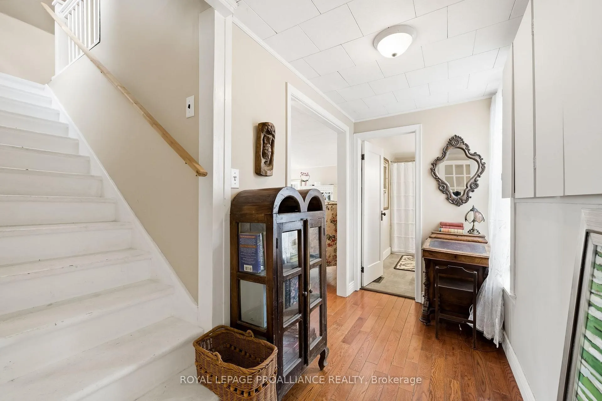 Photo 18 of 193 Henry Street, Quinte West, Trenton Ward — HOMEH