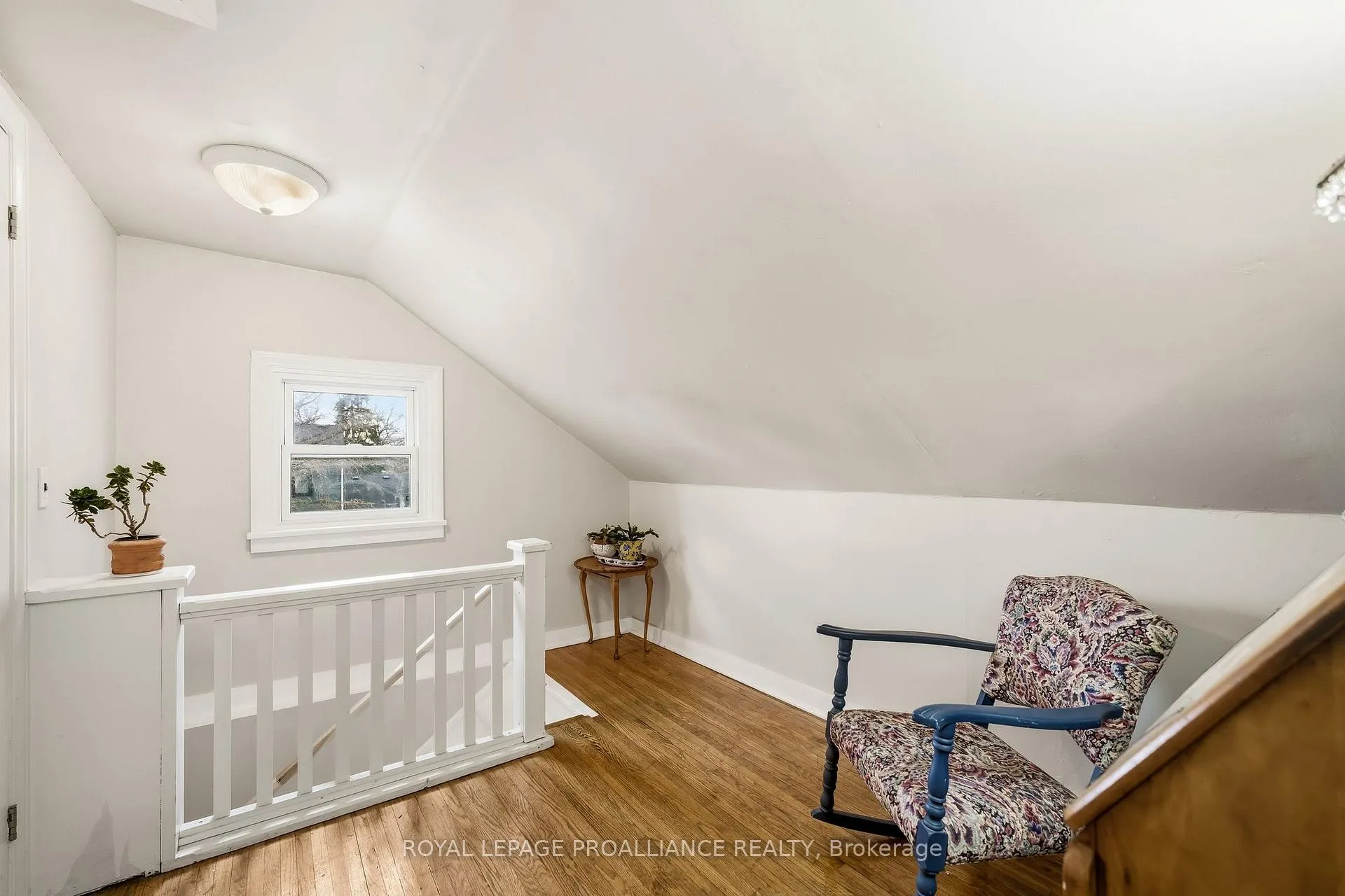 Photo 19 of 193 Henry Street, Quinte West, Trenton Ward — HOMEH