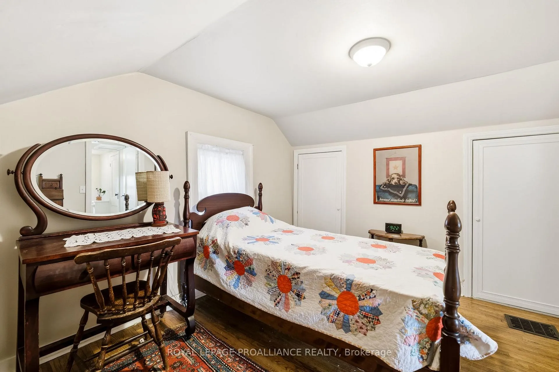 Photo 20 of 193 Henry Street, Quinte West, Trenton Ward — HOMEH