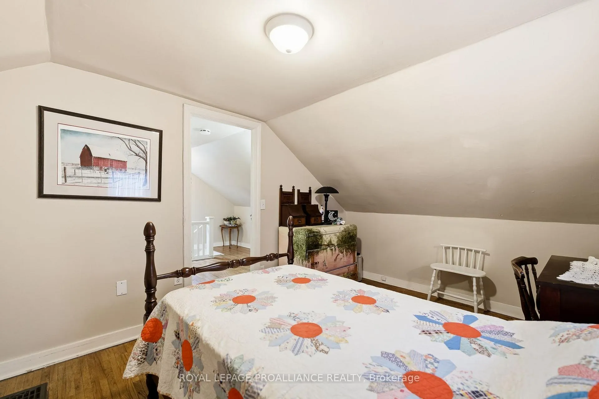Photo 21 of 193 Henry Street, Quinte West, Trenton Ward — HOMEH