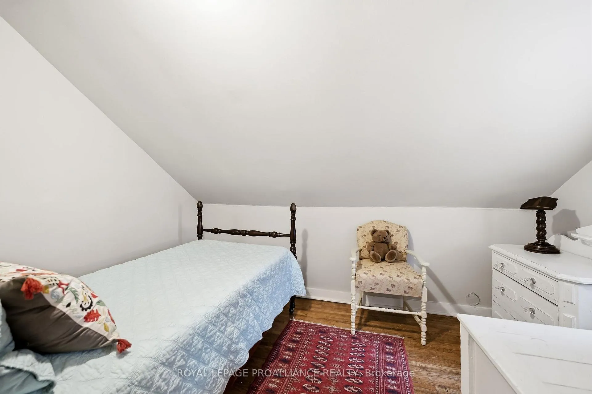Photo 22 of 193 Henry Street, Quinte West, Trenton Ward — HOMEH