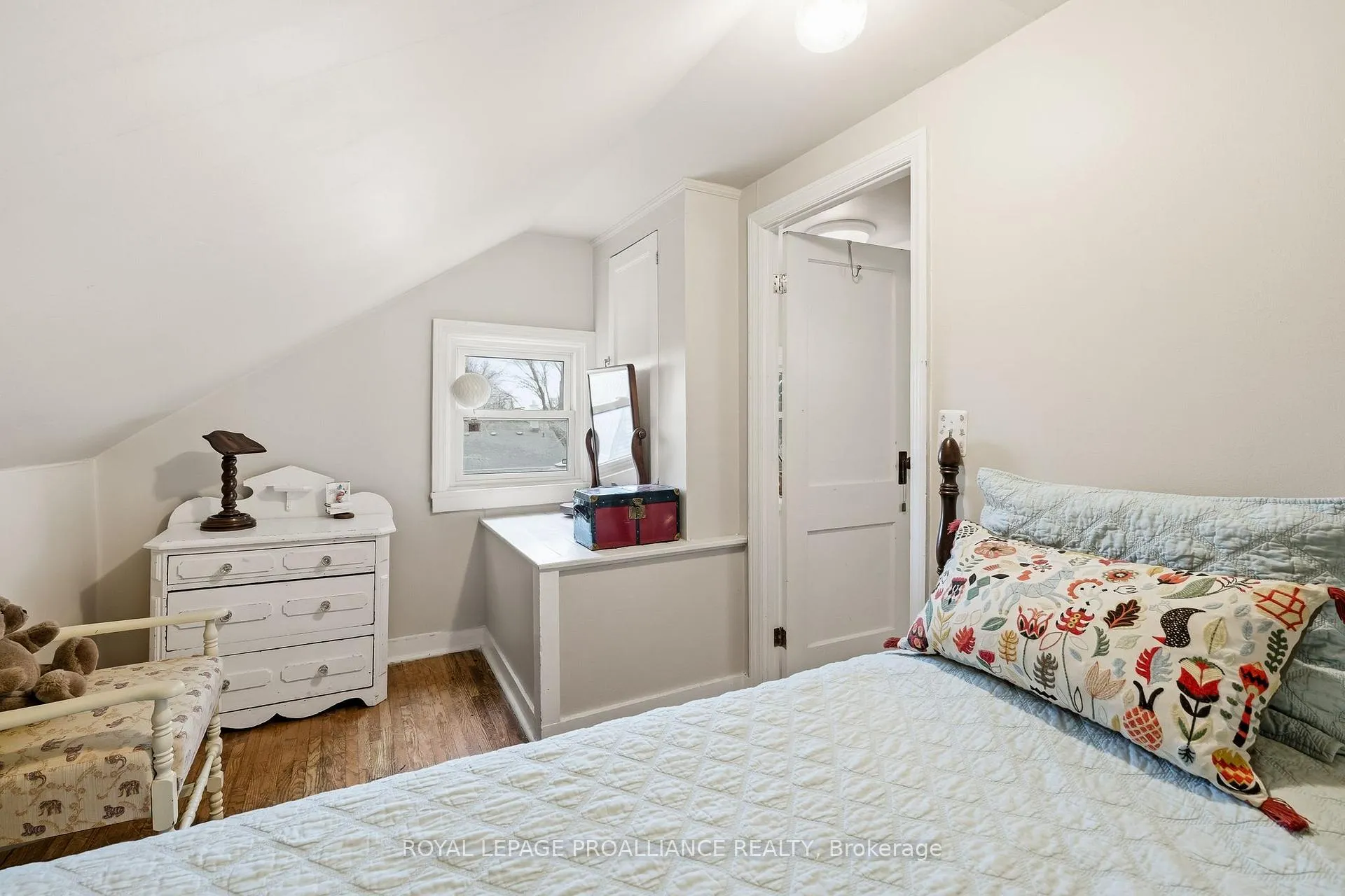 Photo 23 of 193 Henry Street, Quinte West, Trenton Ward — HOMEH