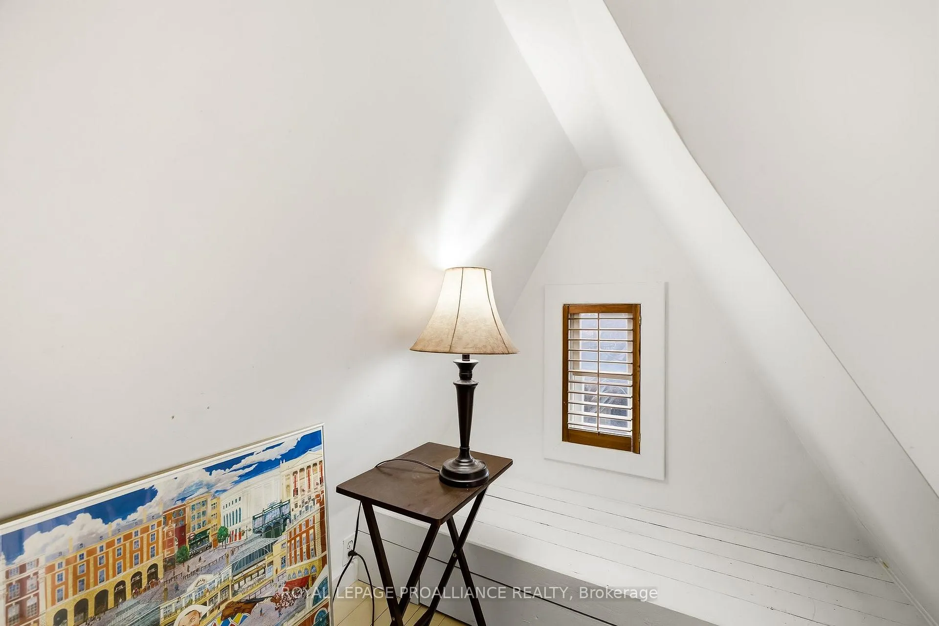 Photo 26 of 193 Henry Street, Quinte West, Trenton Ward — HOMEH