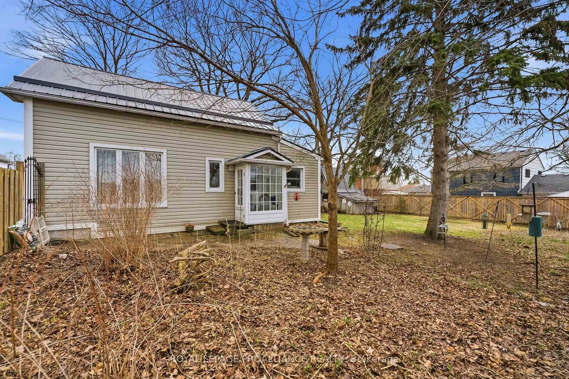 Photo 28 of 193 Henry Street, Quinte West, Trenton Ward — HOMEH