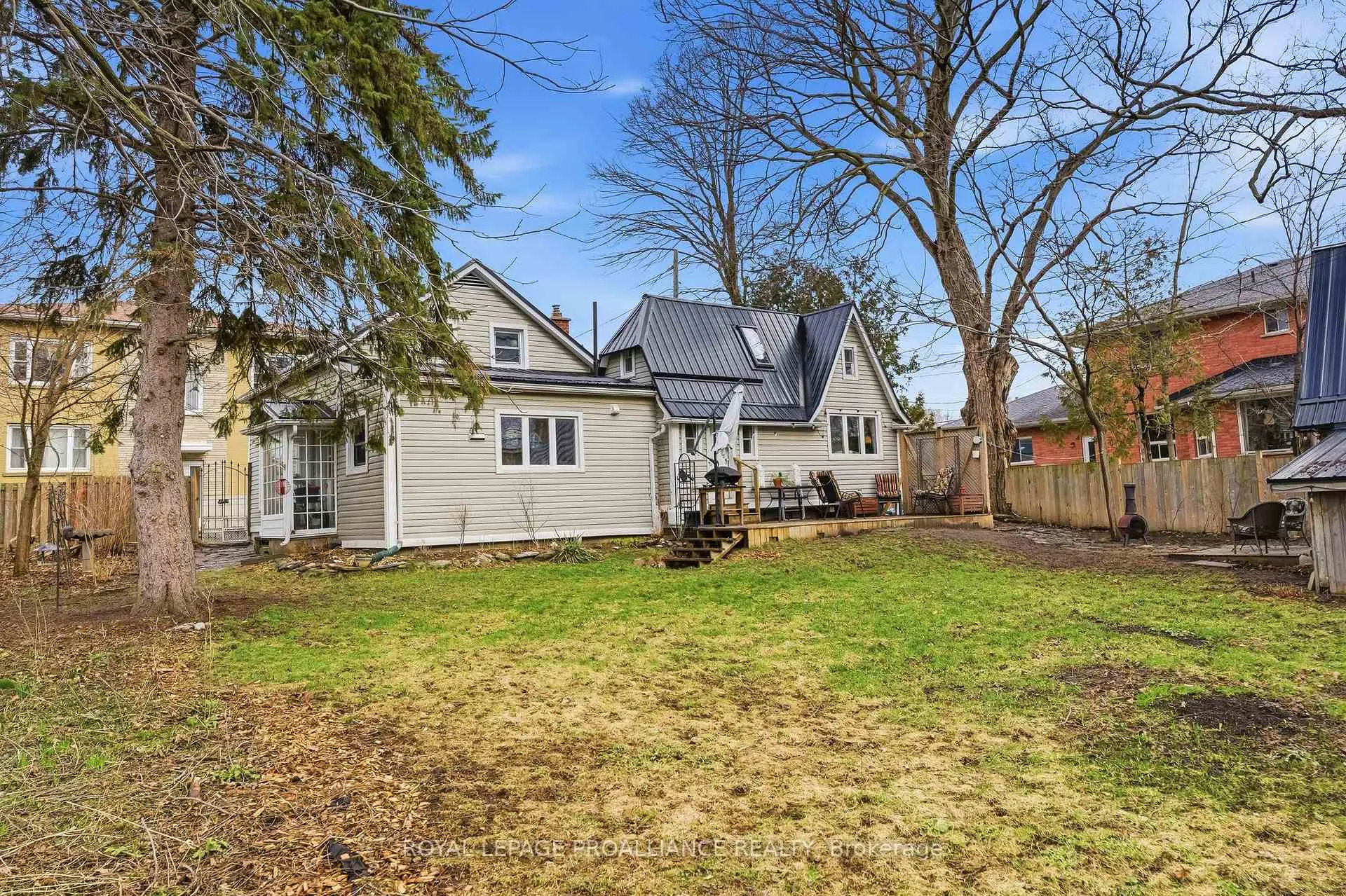 Photo 30 of 193 Henry Street, Quinte West, Trenton Ward — HOMEH