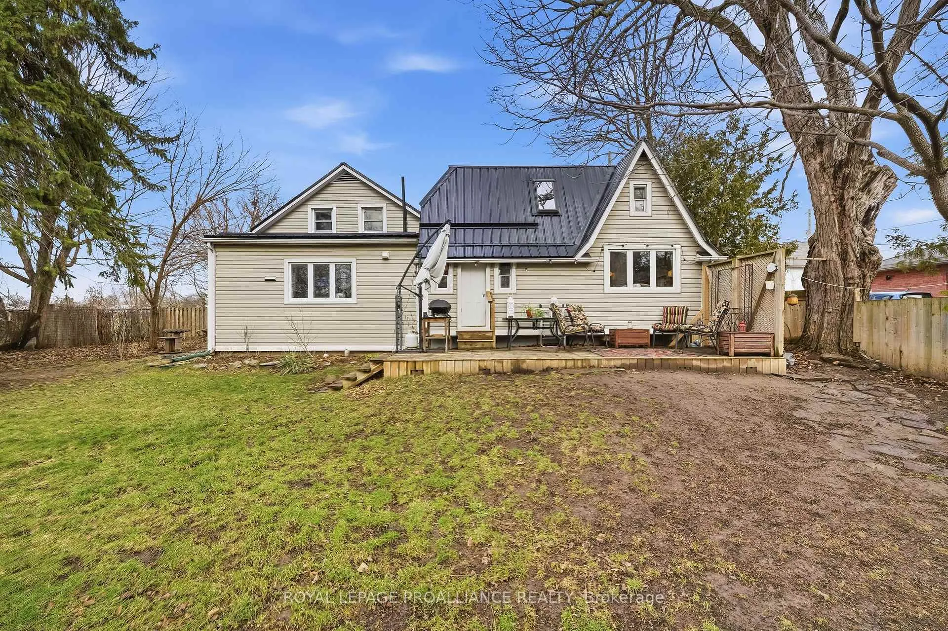 Photo 31 of 193 Henry Street, Quinte West, Trenton Ward — HOMEH
