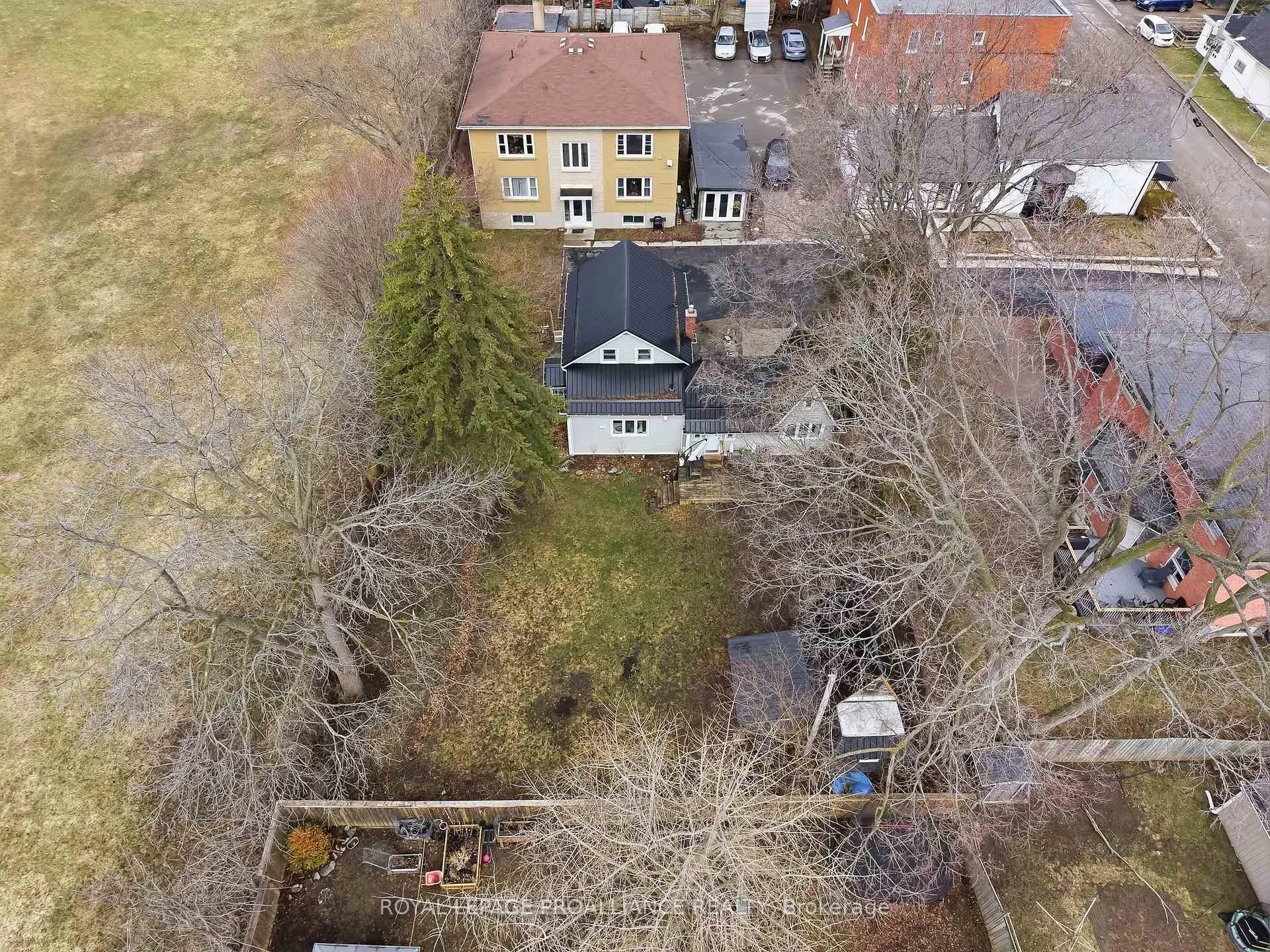 Photo 37 of 193 Henry Street, Quinte West, Trenton Ward — HOMEH