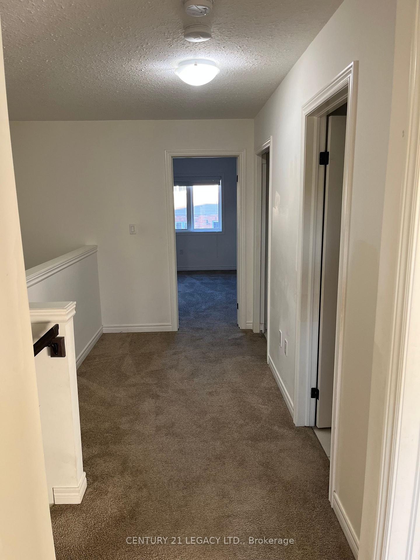 Photo 9 of Unit 16, 9 Amos Drive, Guelph, Kortright East — HOMEH