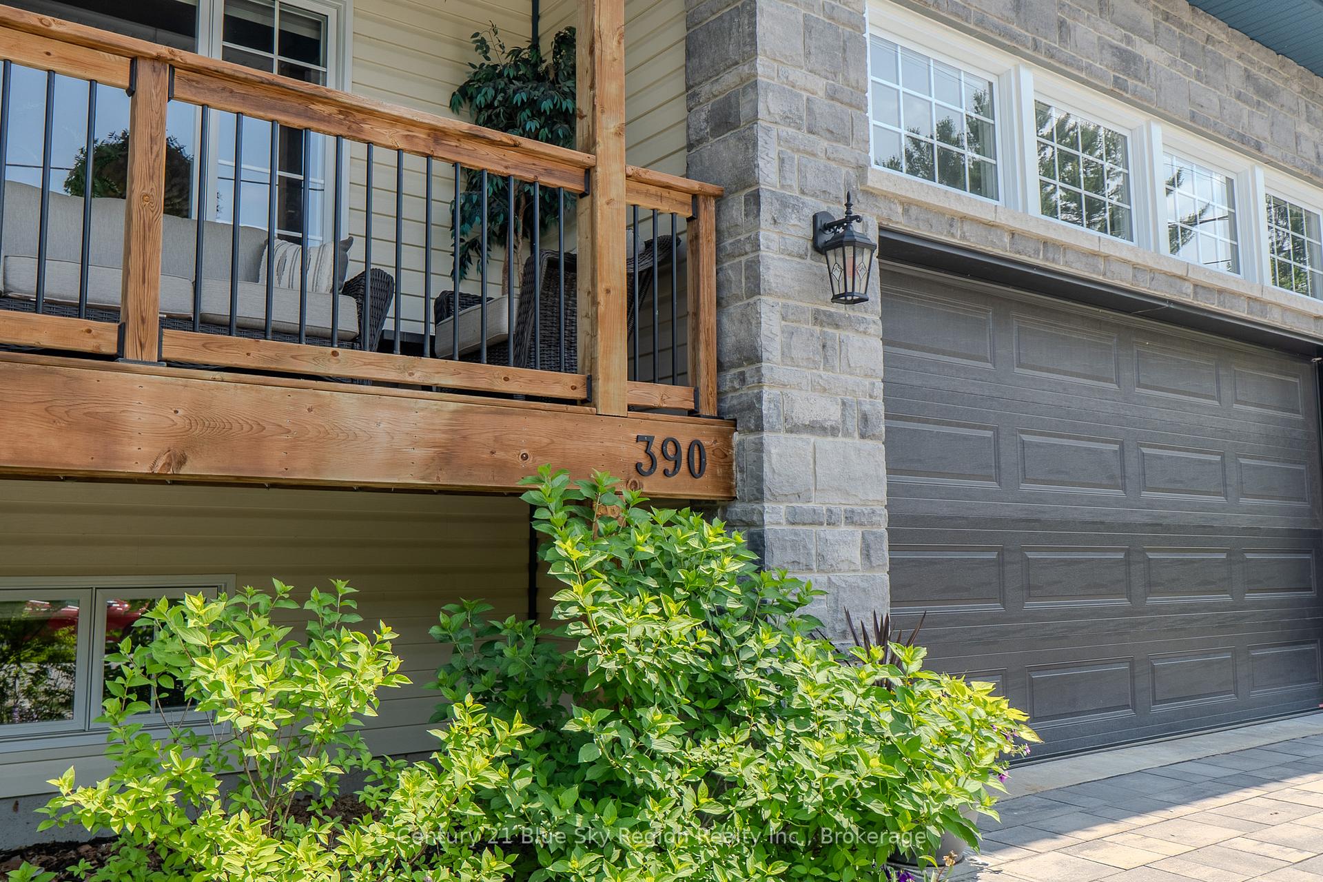 Photo 2 of 390 King Street, Callander — HOMEH