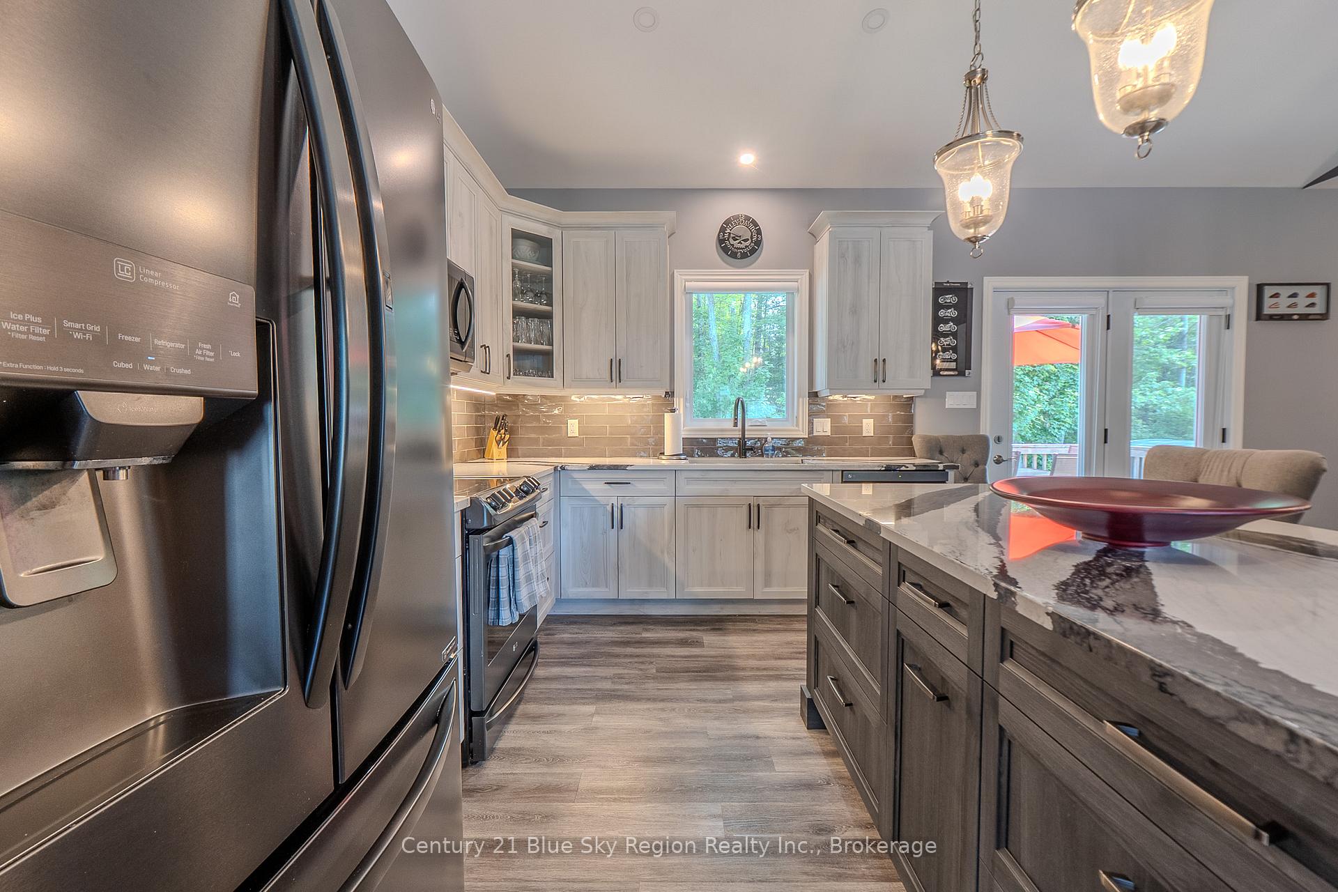 Photo 9 of 390 King Street, Callander — HOMEH