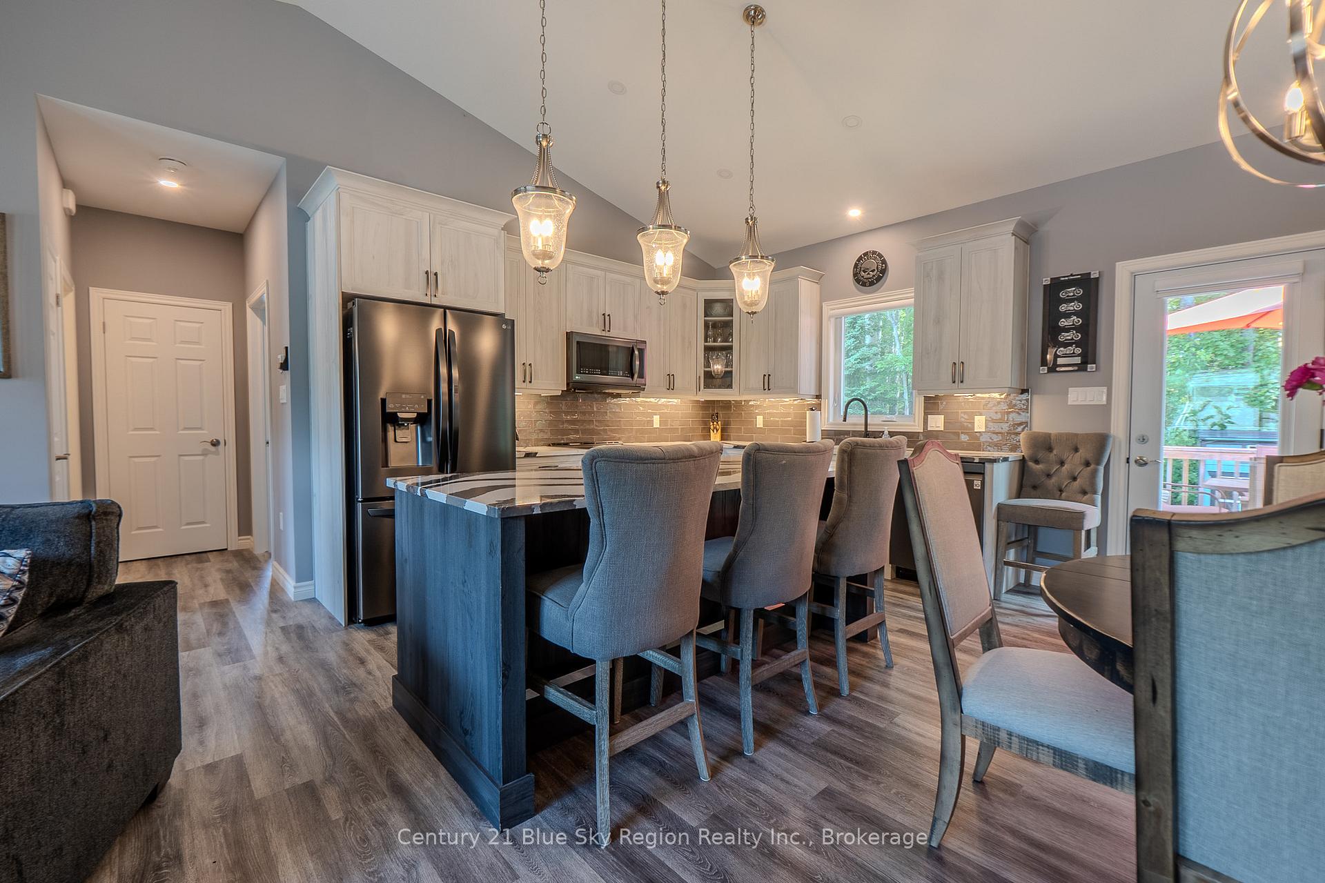 Photo 12 of 390 King Street, Callander — HOMEH