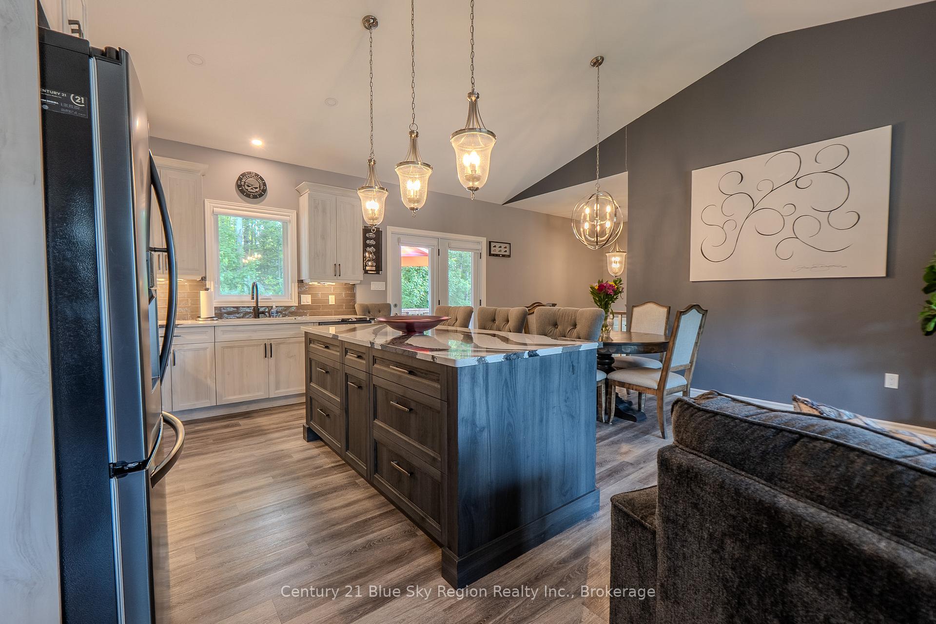 Photo 13 of 390 King Street, Callander — HOMEH