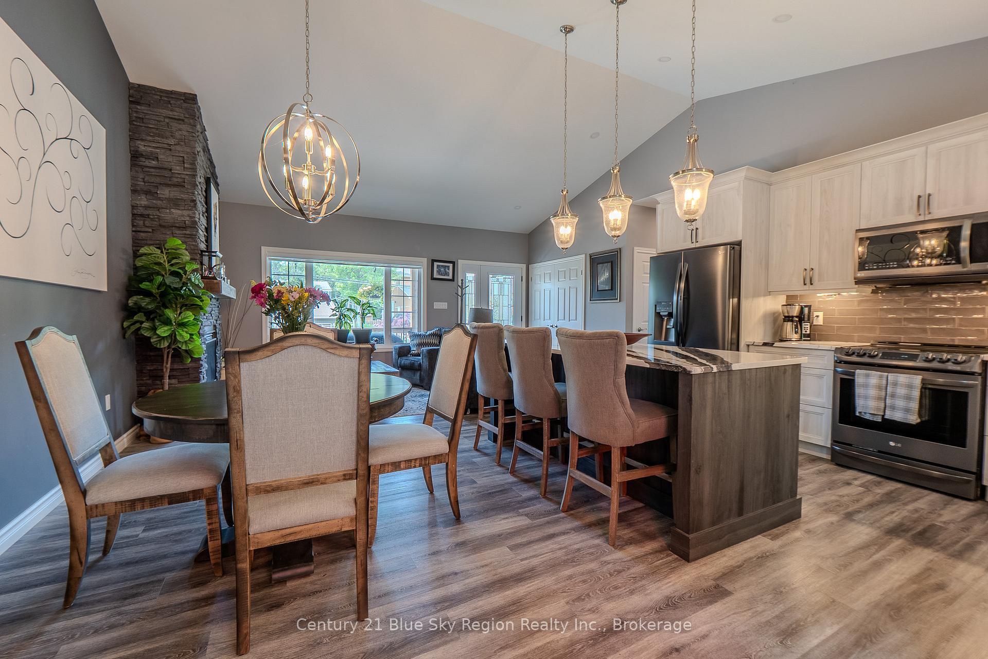 Photo 14 of 390 King Street, Callander — HOMEH