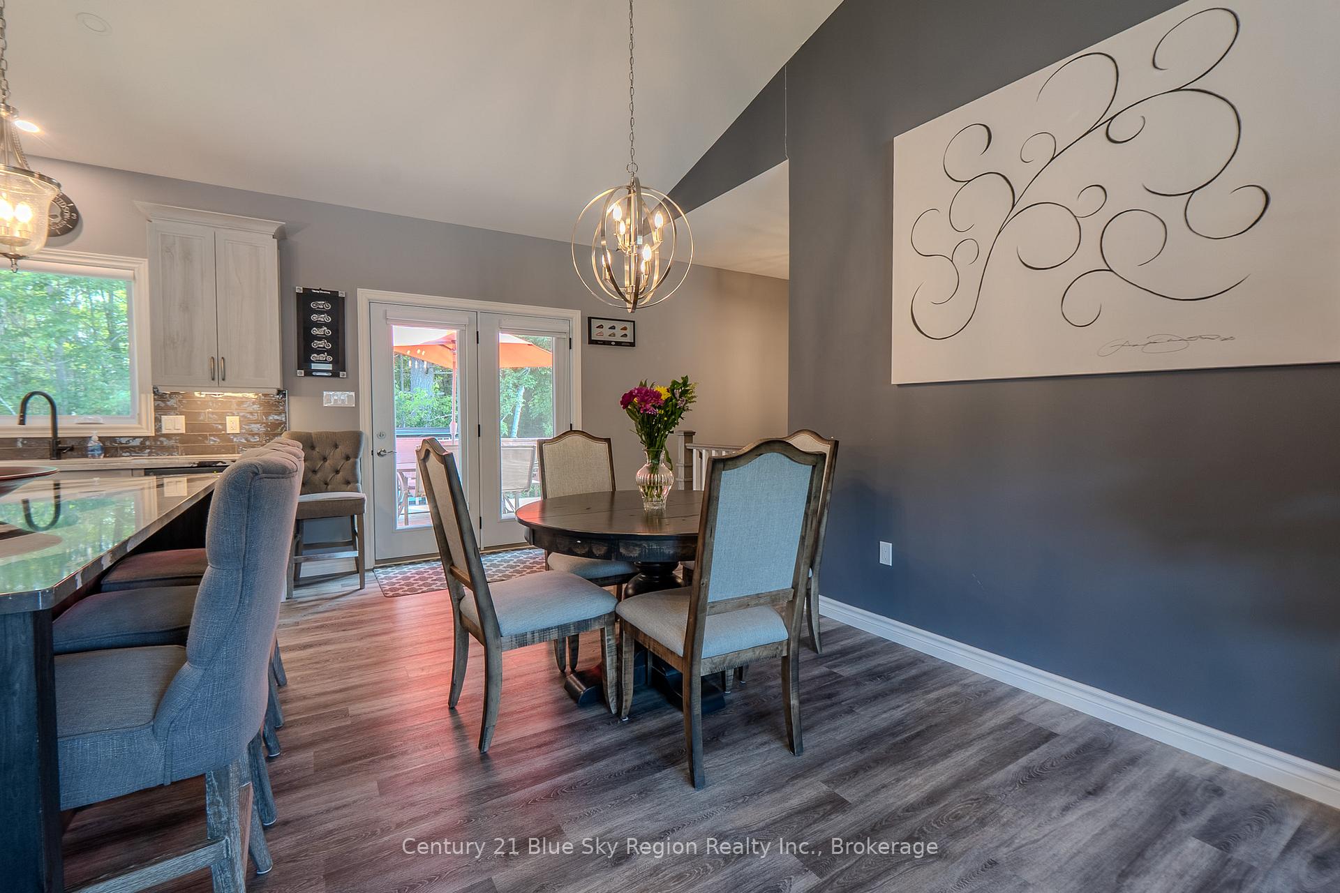 Photo 15 of 390 King Street, Callander — HOMEH