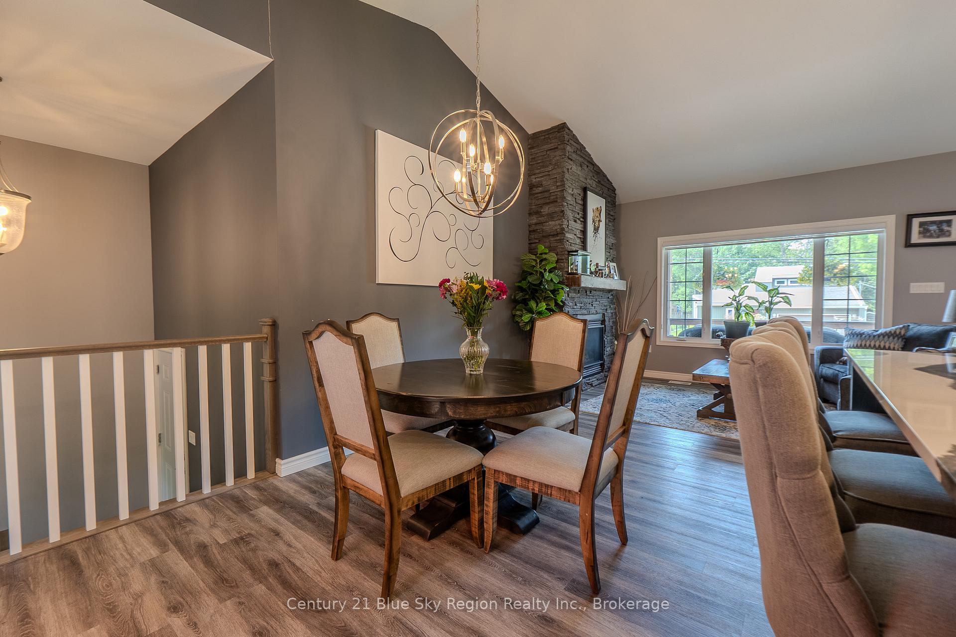 Photo 16 of 390 King Street, Callander — HOMEH