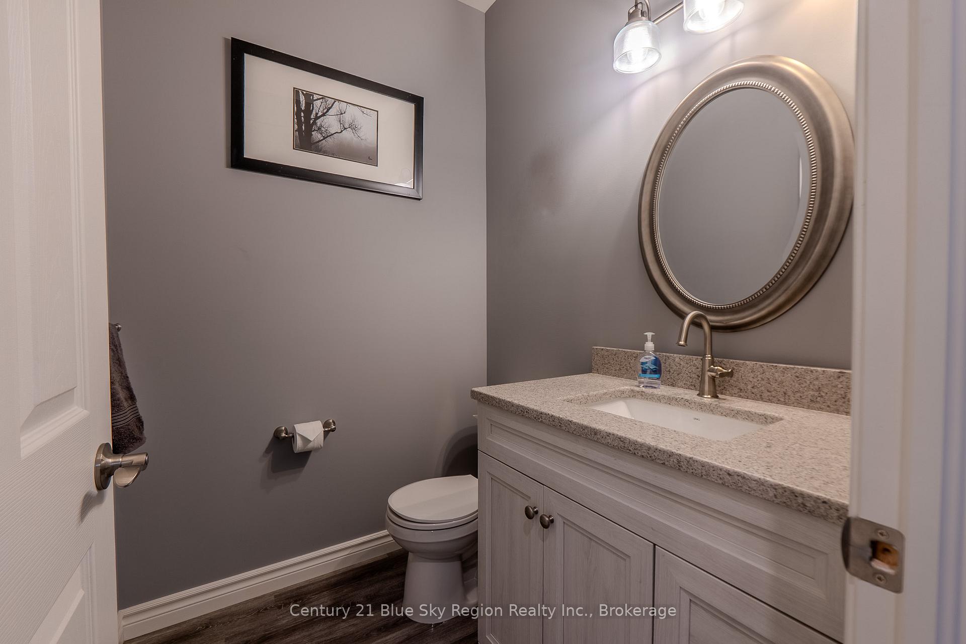 Photo 17 of 390 King Street, Callander — HOMEH