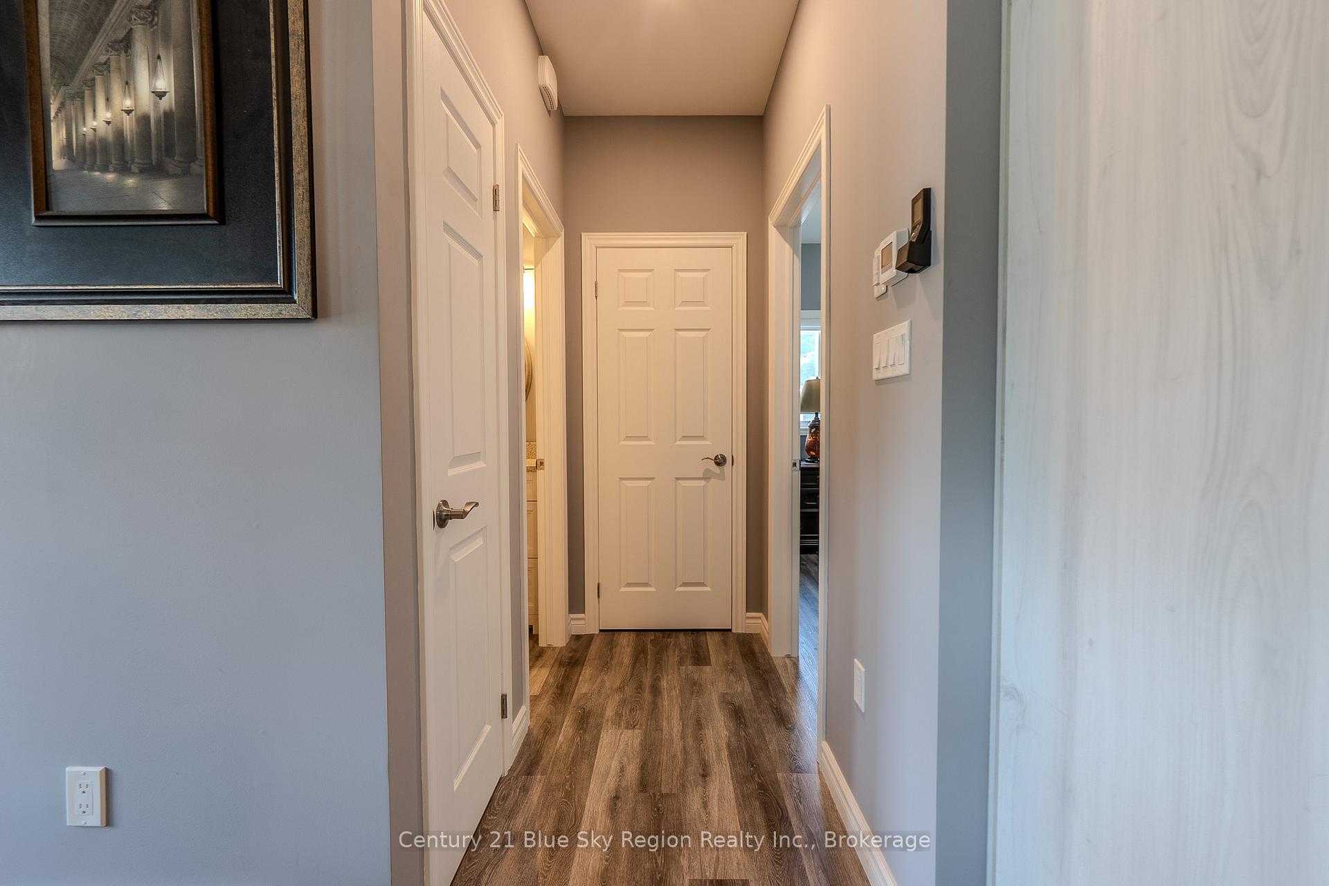 Photo 18 of 390 King Street, Callander — HOMEH