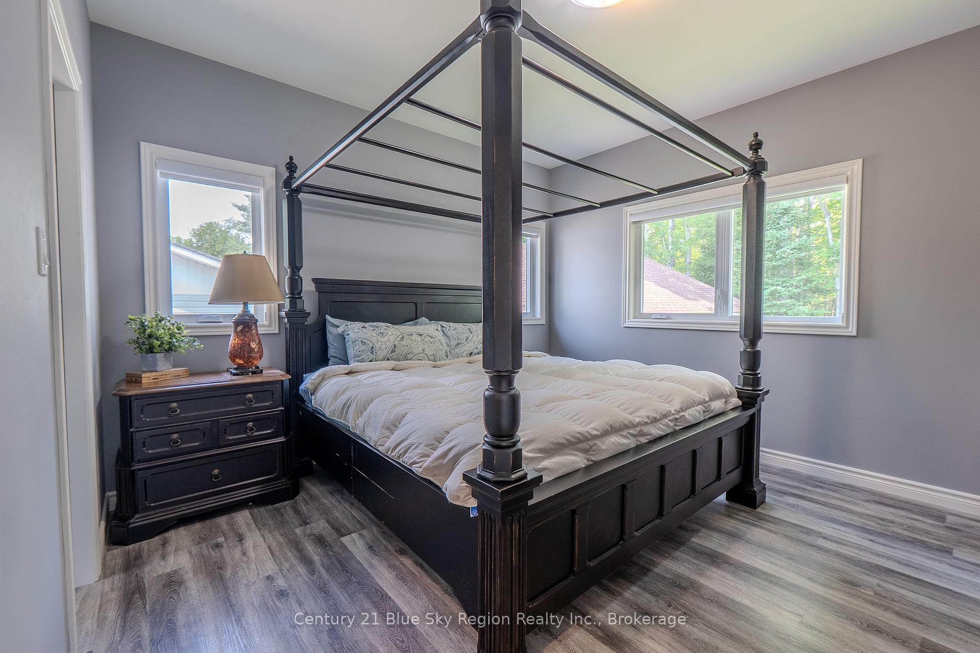 Photo 19 of 390 King Street, Callander — HOMEH
