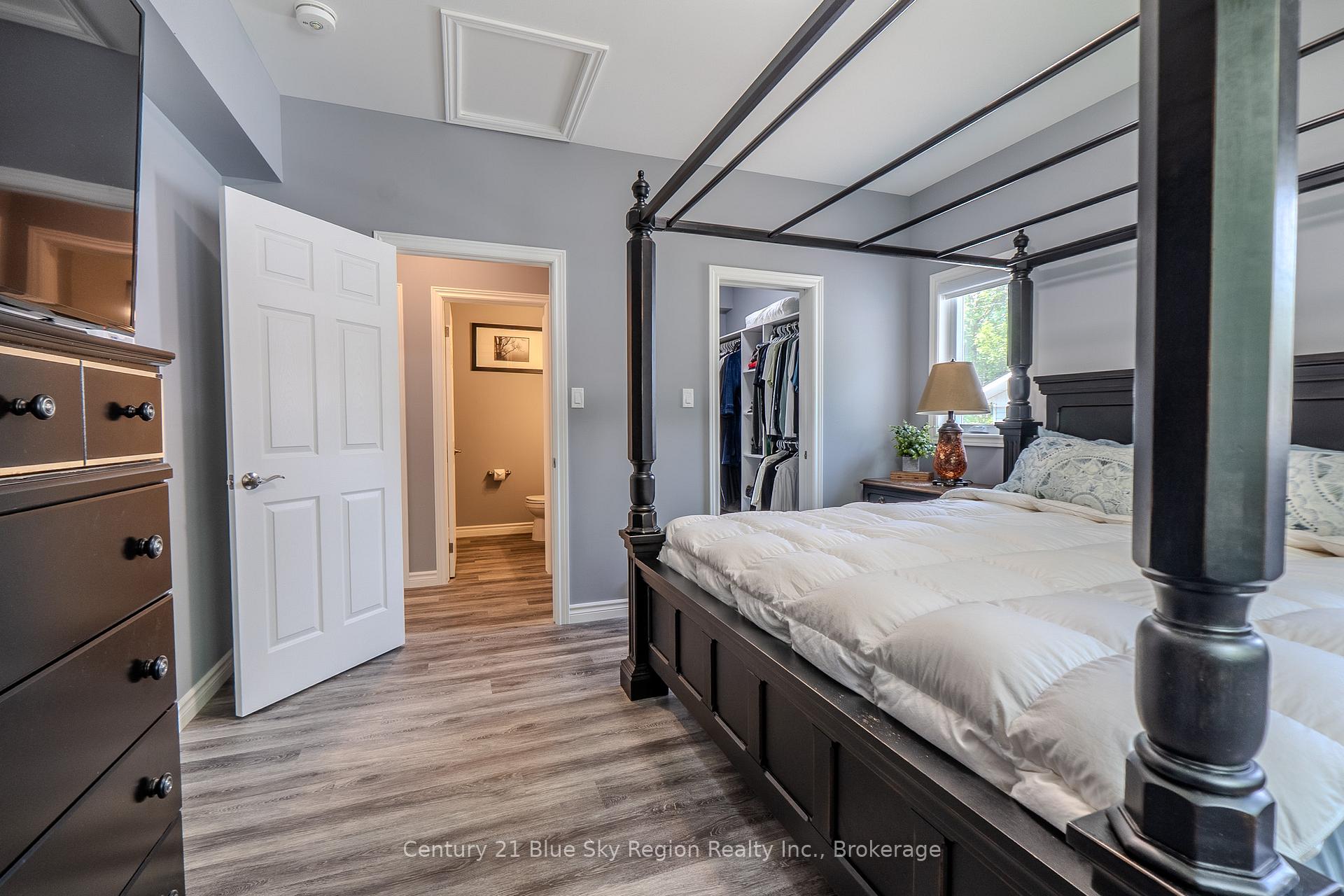 Photo 20 of 390 King Street, Callander — HOMEH