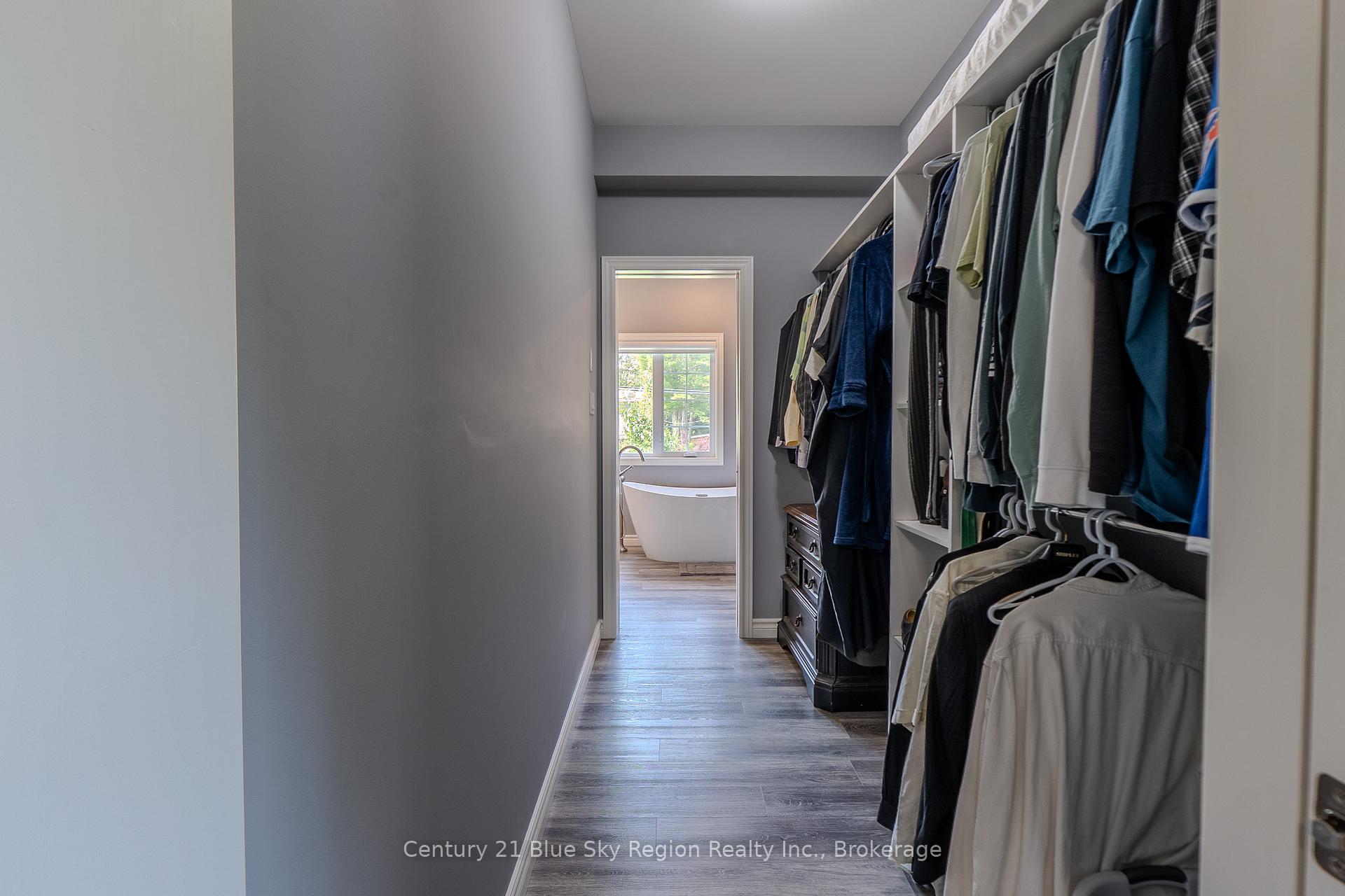Photo 22 of 390 King Street, Callander — HOMEH