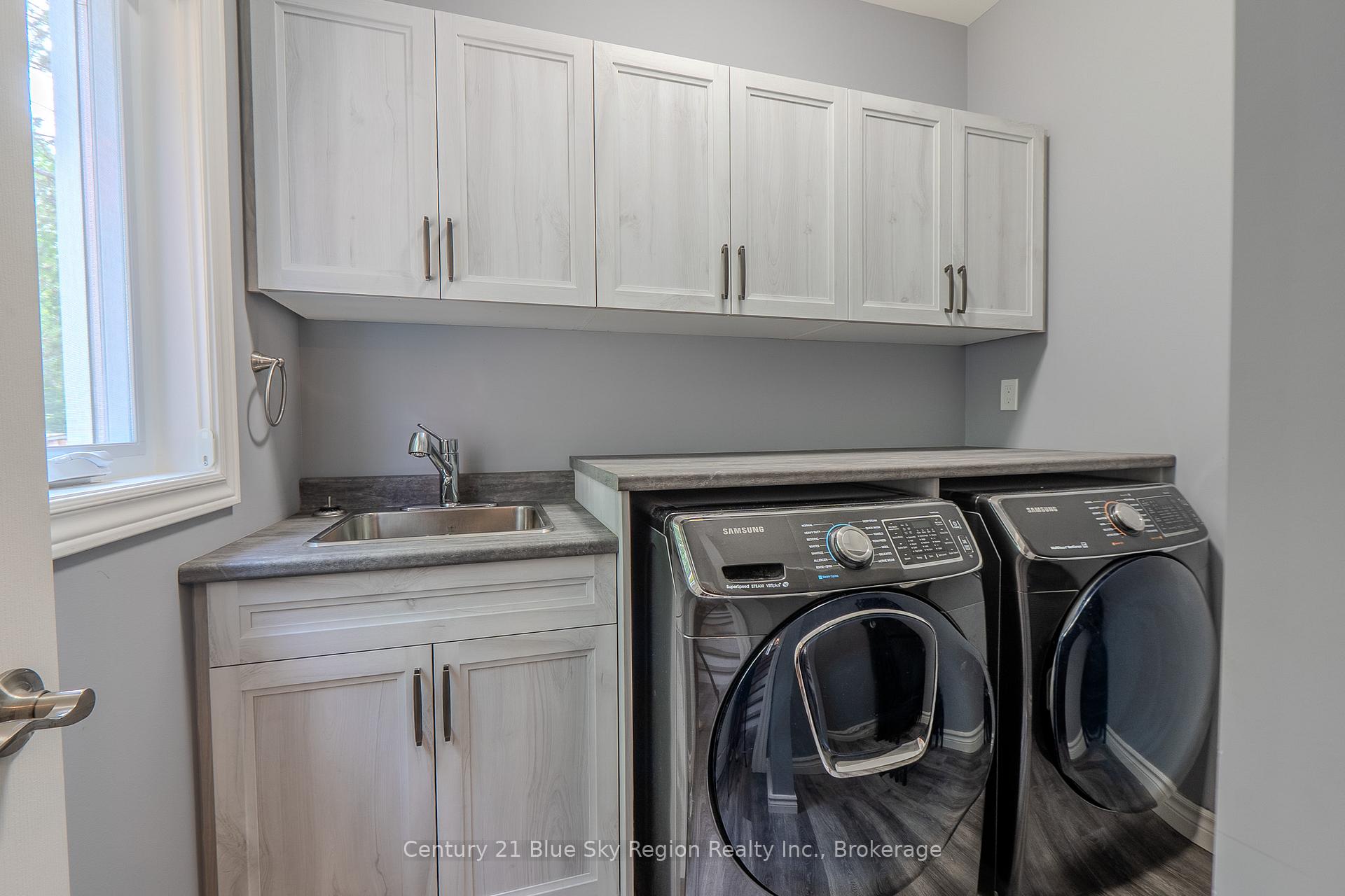 Photo 24 of 390 King Street, Callander — HOMEH