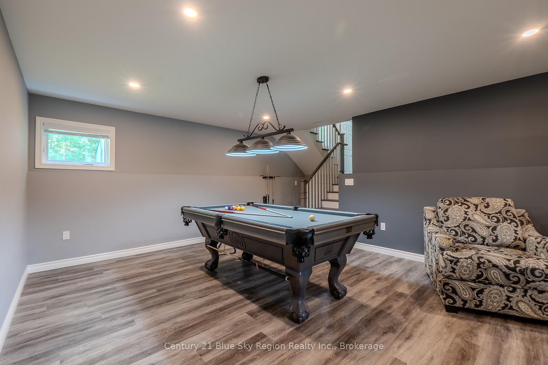 Photo 25 of 390 King Street, Callander — HOMEH