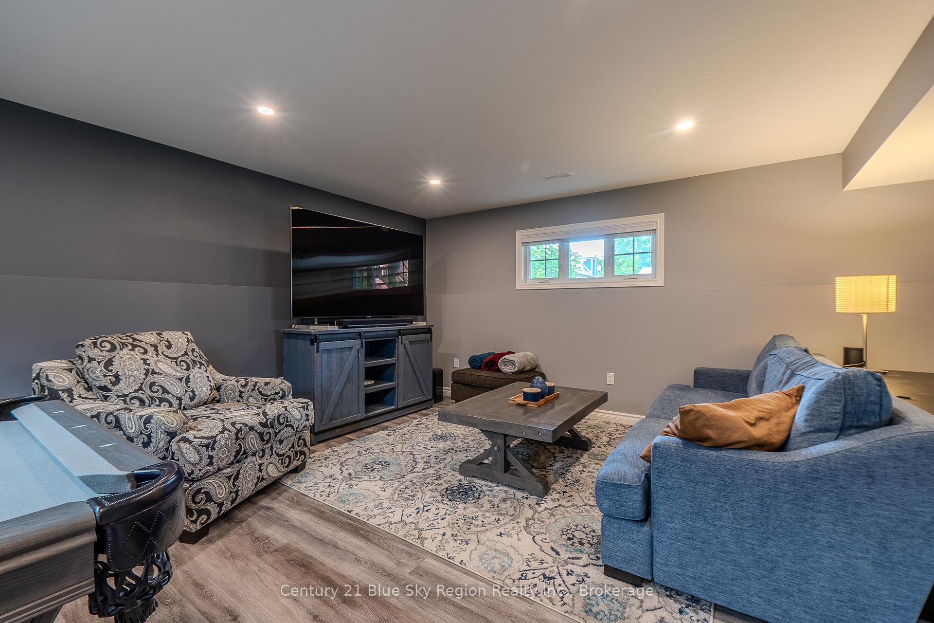 Photo 26 of 390 King Street, Callander — HOMEH