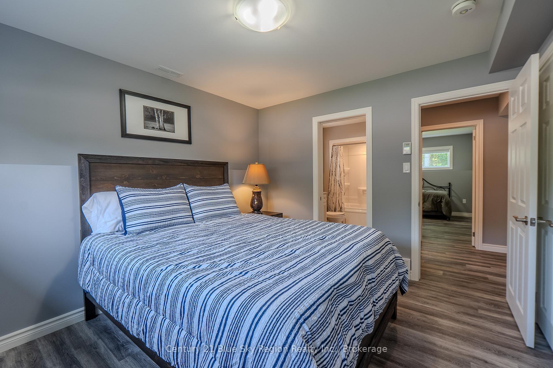 Photo 29 of 390 King Street, Callander — HOMEH