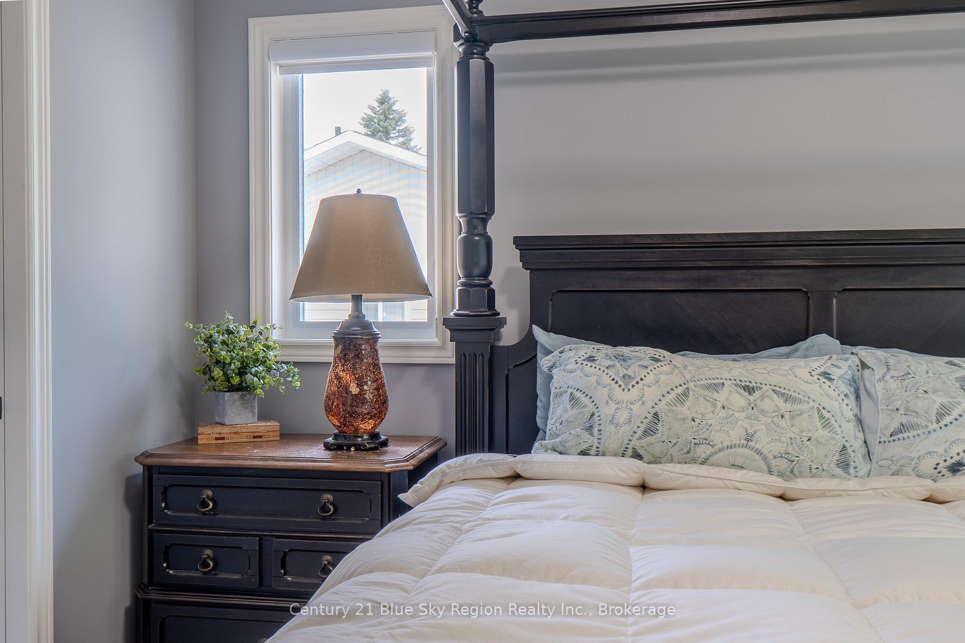 Photo 41 of 390 King Street, Callander — HOMEH