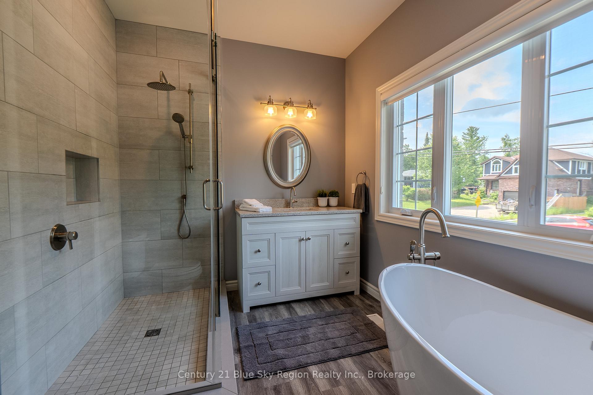 Photo 43 of 390 King Street, Callander — HOMEH