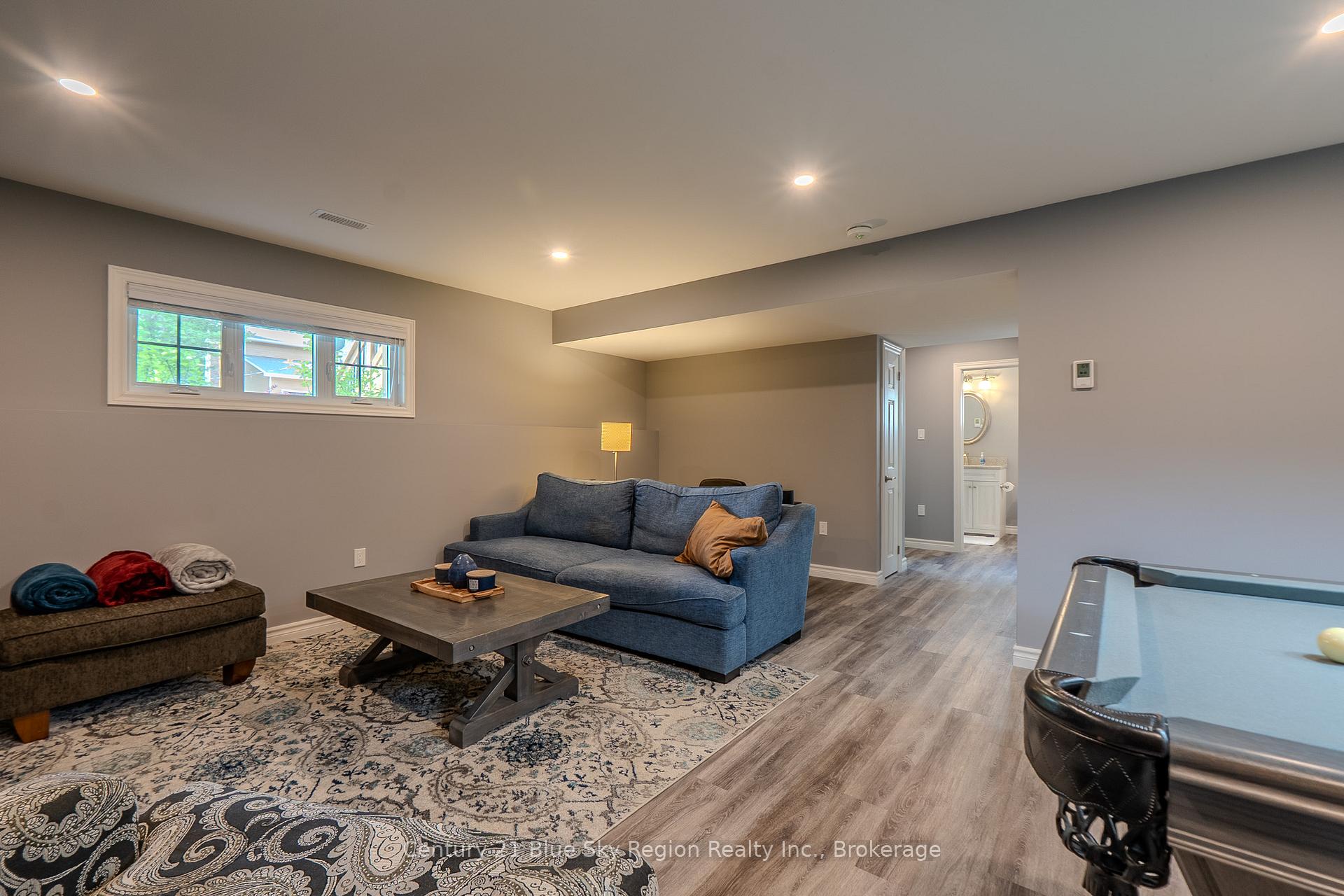Photo 47 of 390 King Street, Callander — HOMEH
