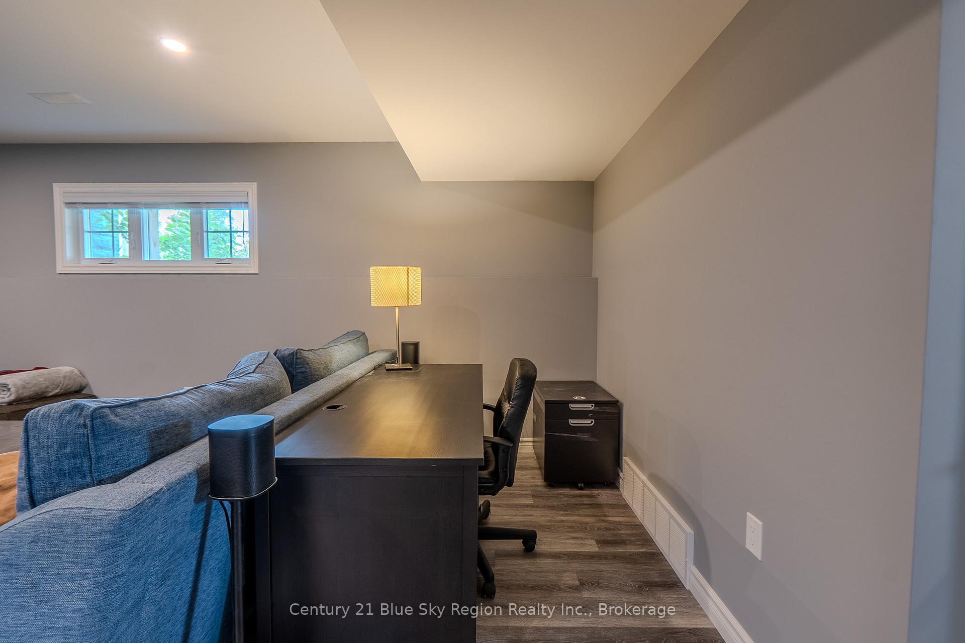 Photo 48 of 390 King Street, Callander — HOMEH