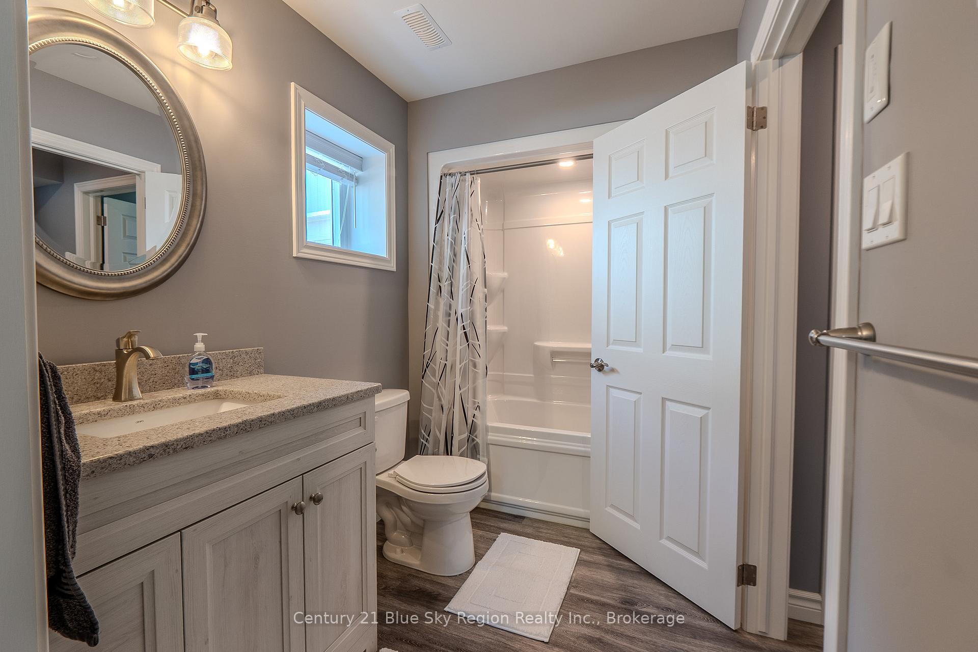 Photo 50 of 390 King Street, Callander — HOMEH