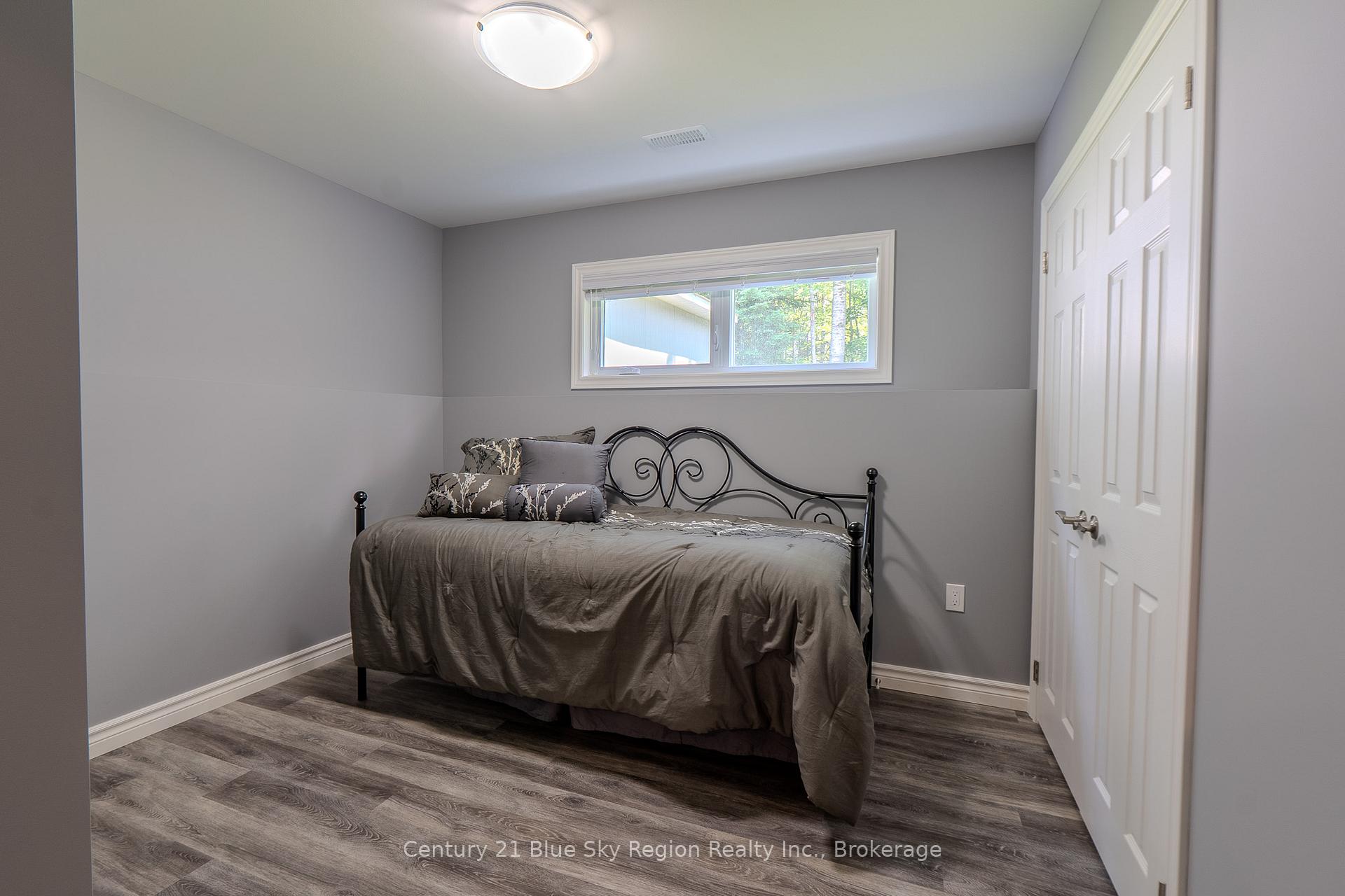 Photo 51 of 390 King Street, Callander — HOMEH