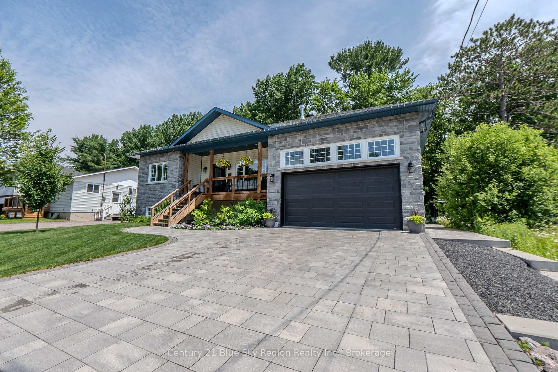 Photo 58 of 390 King Street, Callander — HOMEH