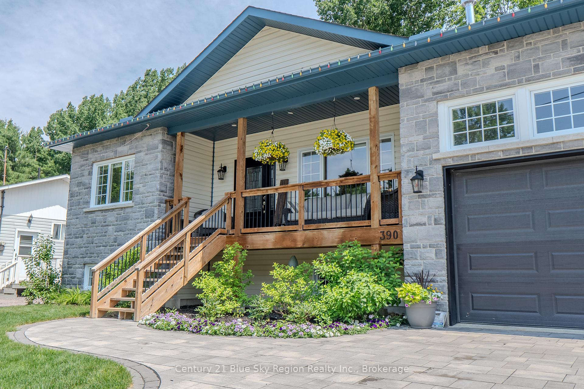 Photo 59 of 390 King Street, Callander — HOMEH