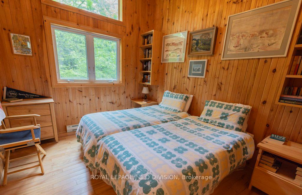 Photo 12 of 410 Island 10, Douro-Dummer — HOMEH