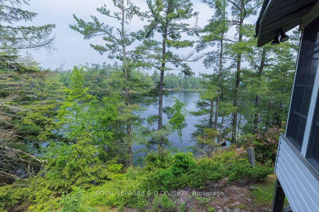 Photo 23 of 410 Island 10, Douro-Dummer — HOMEH