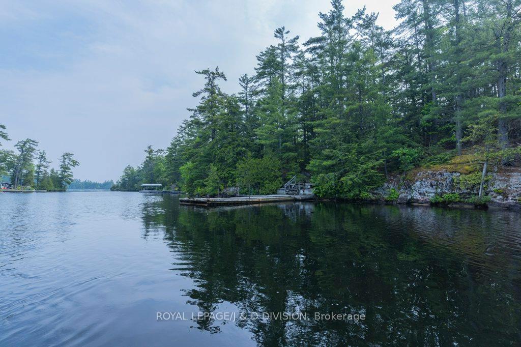 Photo 27 of 410 Island 10, Douro-Dummer — HOMEH