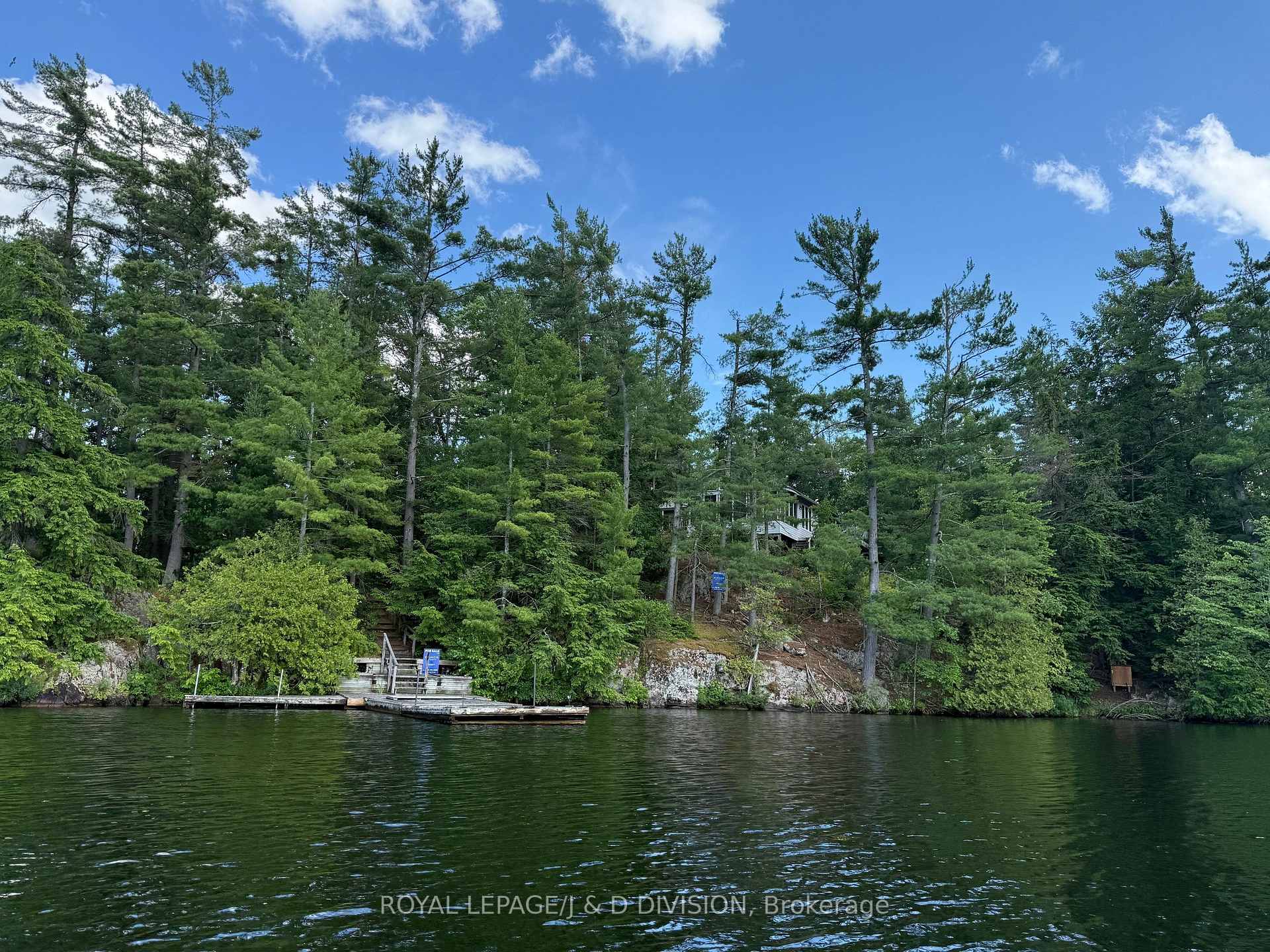 Photo 29 of 410 Island 10, Douro-Dummer — HOMEH