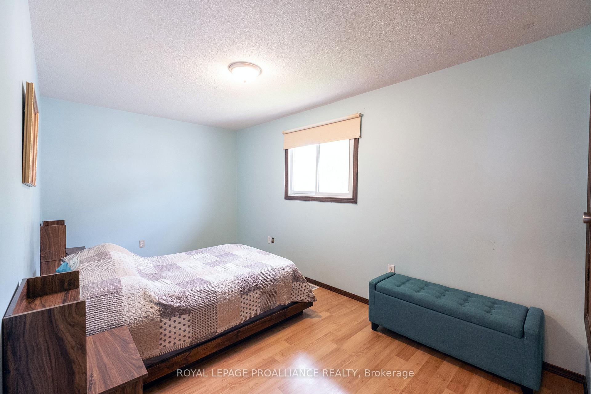 Photo 17 of 146 Albert Street, Belleville, Belleville Ward — HOMEH