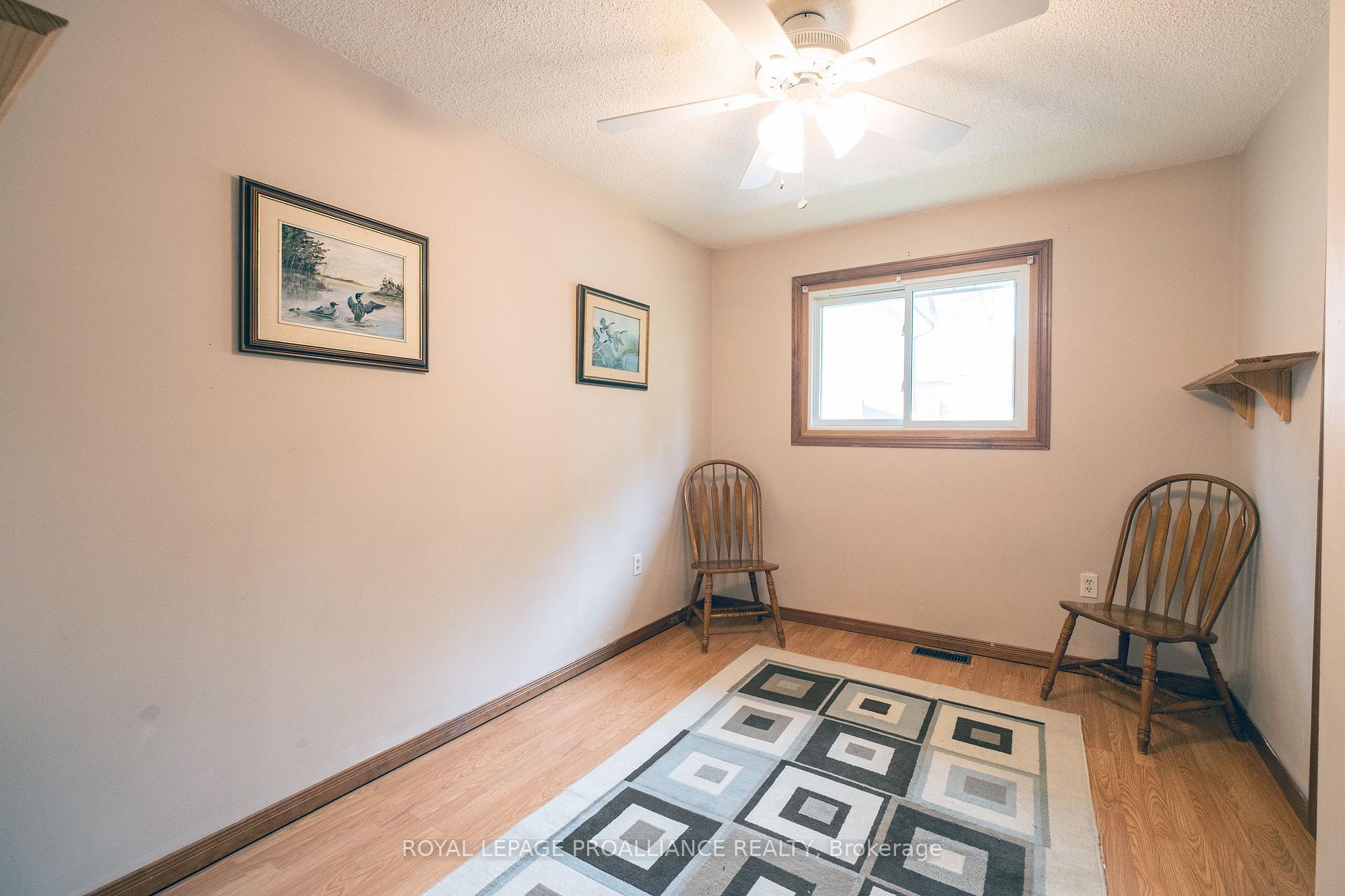 Photo 18 of 146 Albert Street, Belleville, Belleville Ward — HOMEH