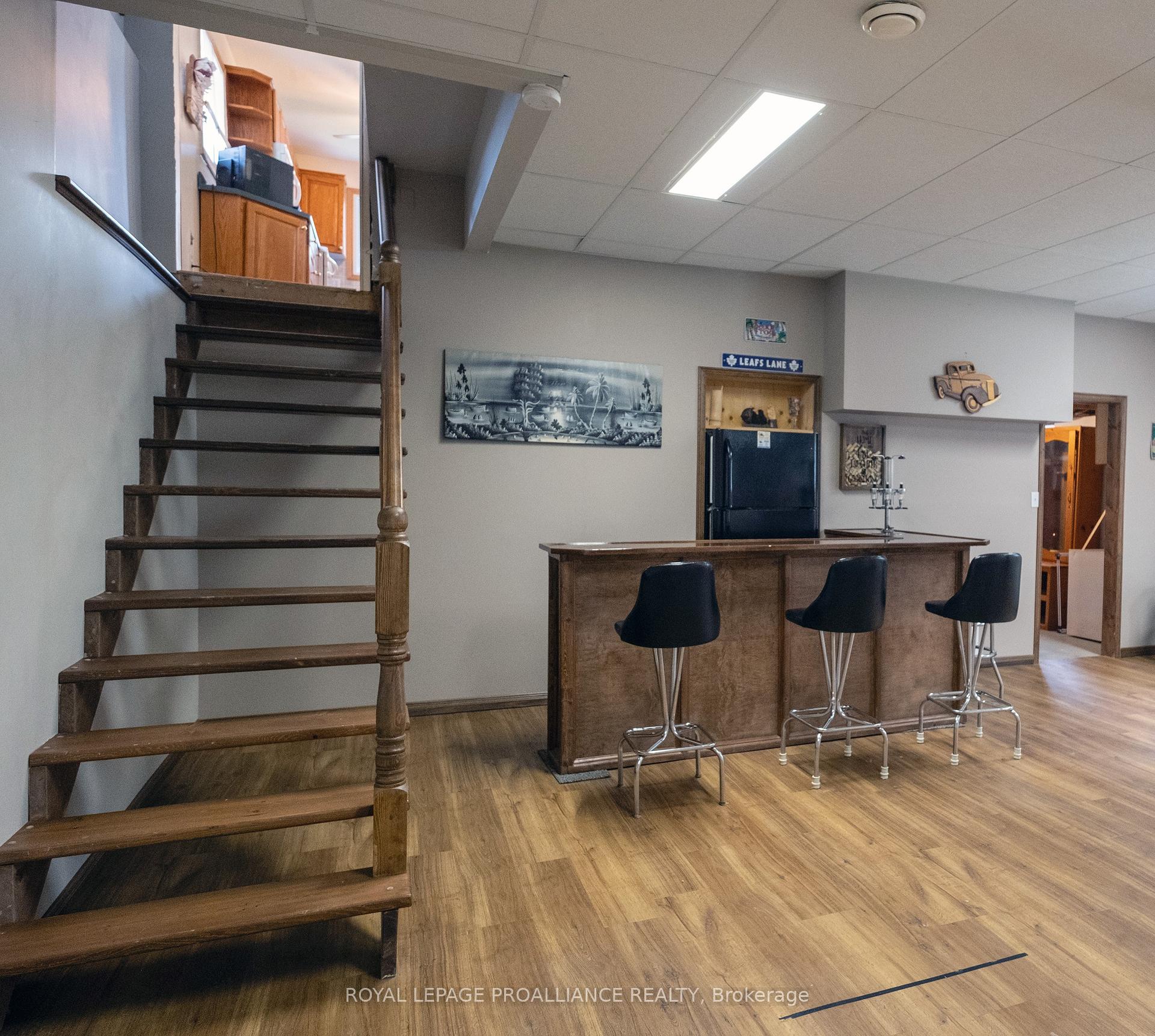 Photo 21 of 146 Albert Street, Belleville, Belleville Ward — HOMEH