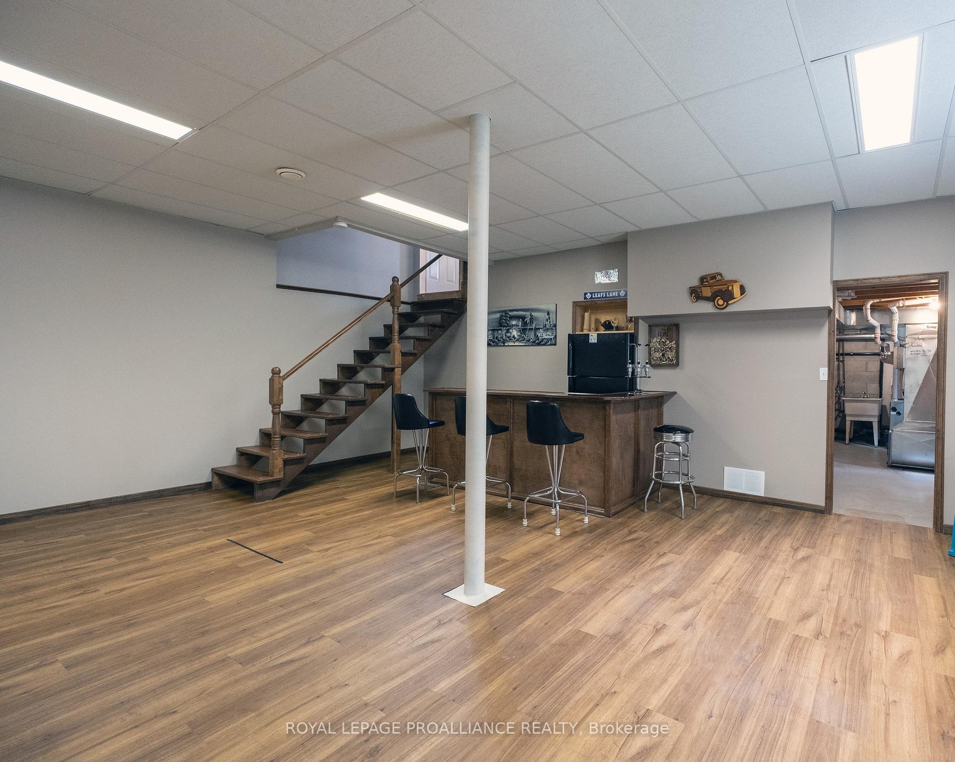 Photo 22 of 146 Albert Street, Belleville, Belleville Ward — HOMEH