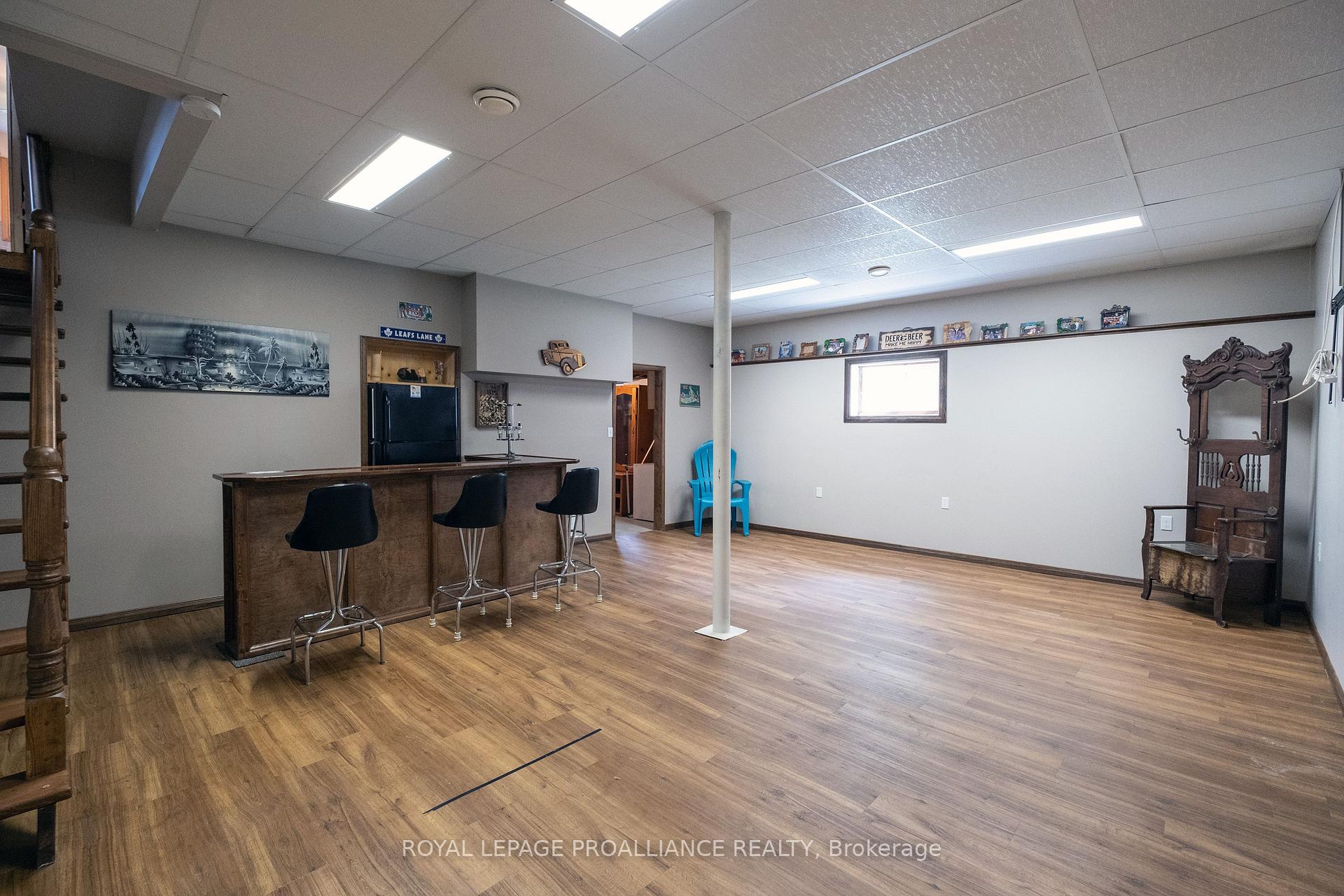 Photo 26 of 146 Albert Street, Belleville, Belleville Ward — HOMEH