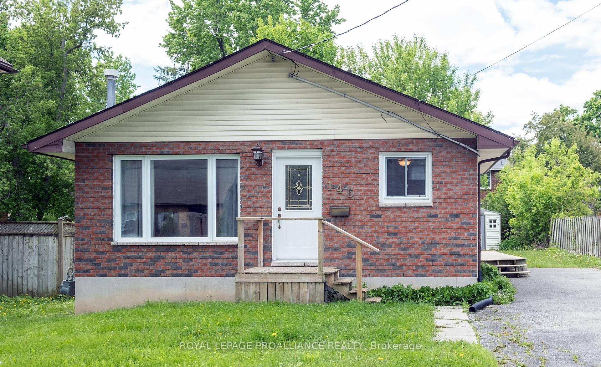 Photo 31 of 146 Albert Street, Belleville, Belleville Ward — HOMEH