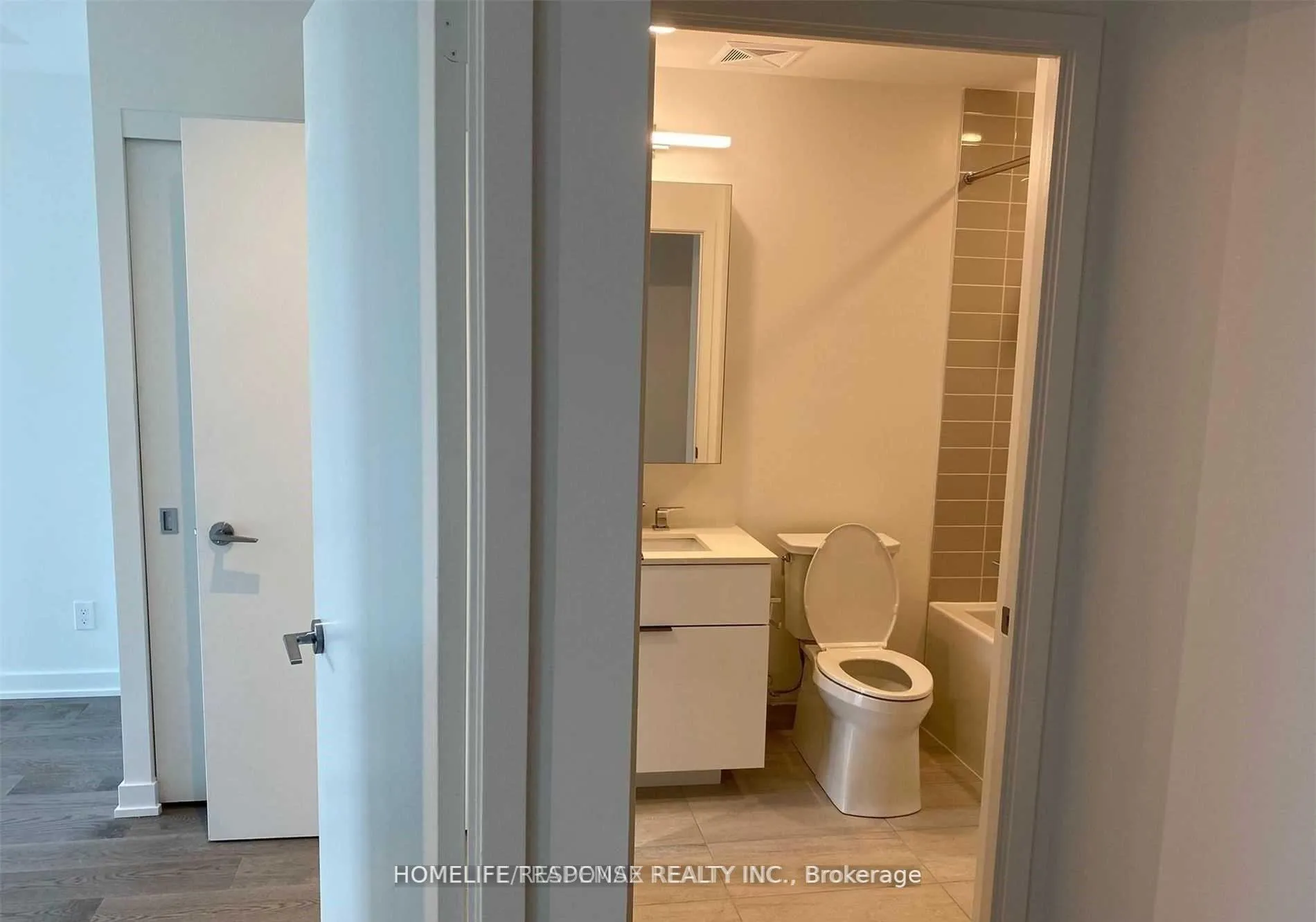 Photo 14 of Unit 2706, 25 Richmond Street E, Toronto, Church-Yonge Corridor — HOMEH