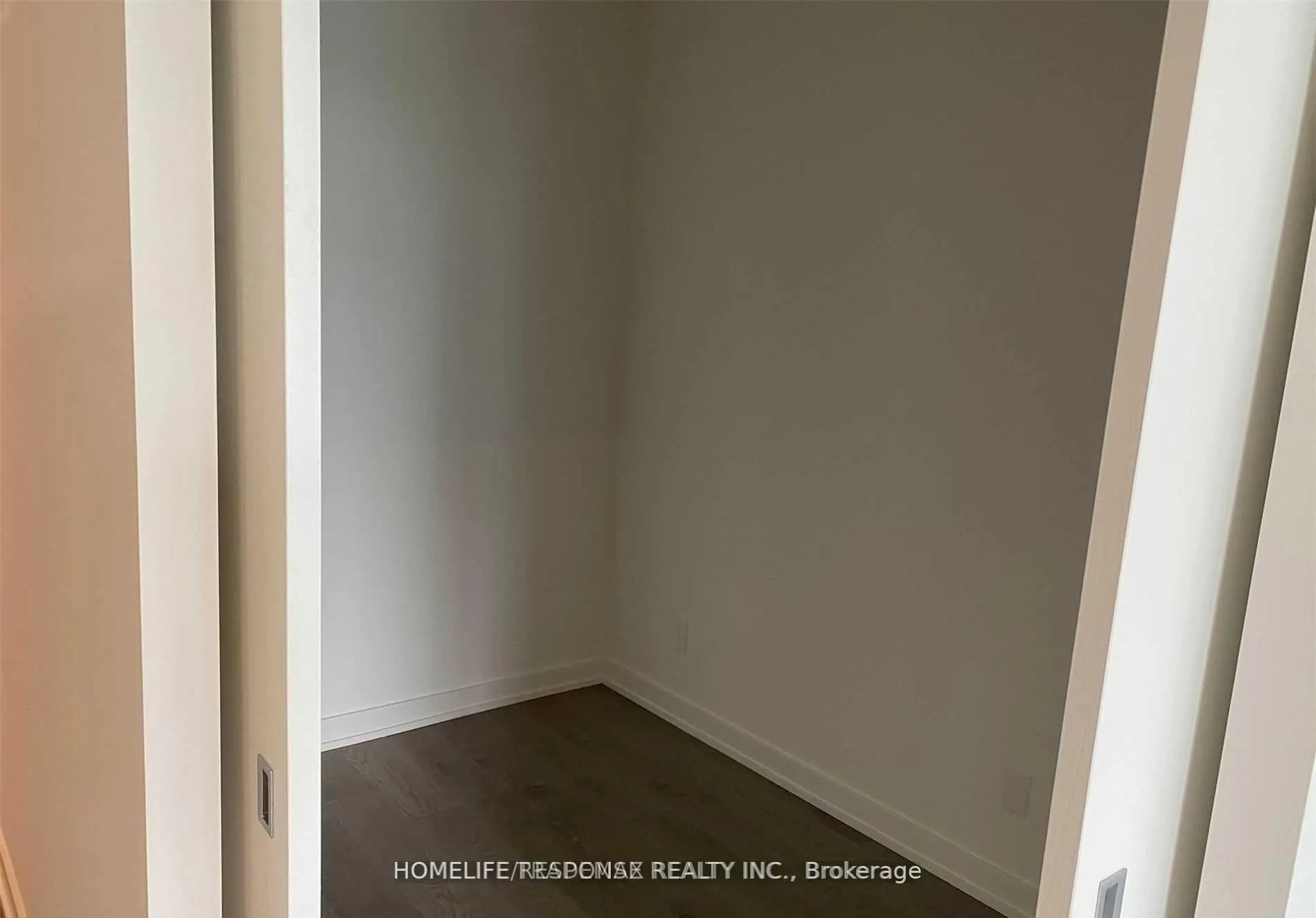 Photo 15 of Unit 2706, 25 Richmond Street E, Toronto, Church-Yonge Corridor — HOMEH