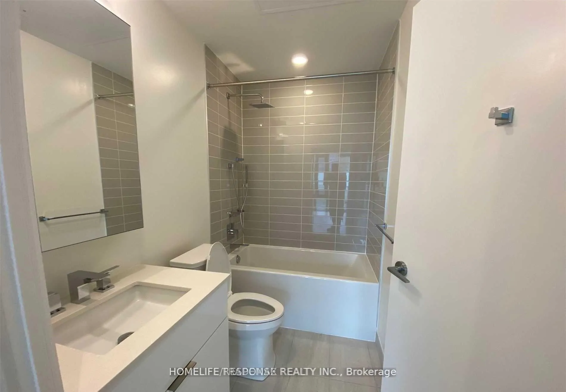 Photo 16 of Unit 2706, 25 Richmond Street E, Toronto, Church-Yonge Corridor — HOMEH